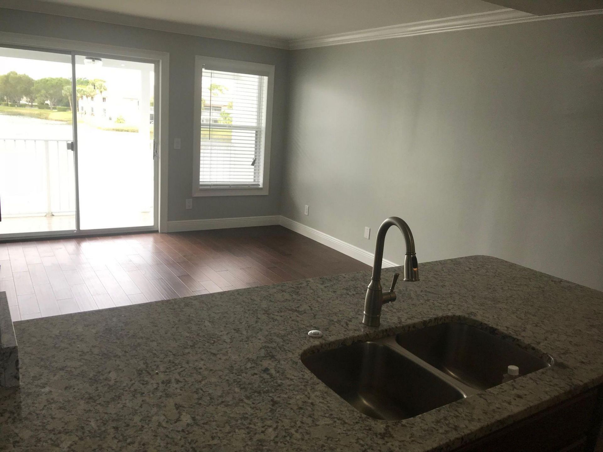 285 Cypress Point Drive, Palm Beach Gardens, FL 33418 Photo