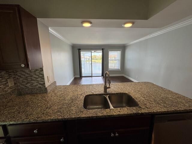 285 Cypress Point Drive, Palm Beach Gardens, FL 33418 Photo