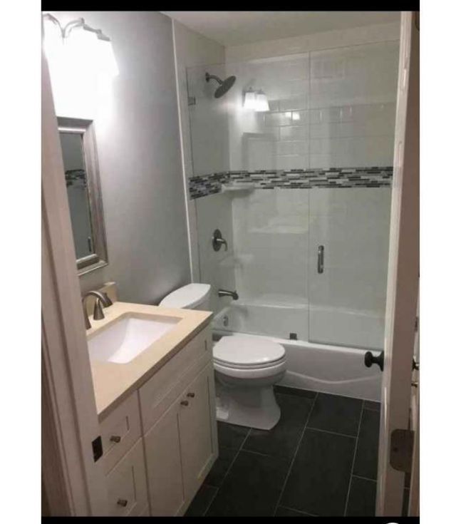 285 Cypress Point Drive, Palm Beach Gardens, FL 33418 Photo