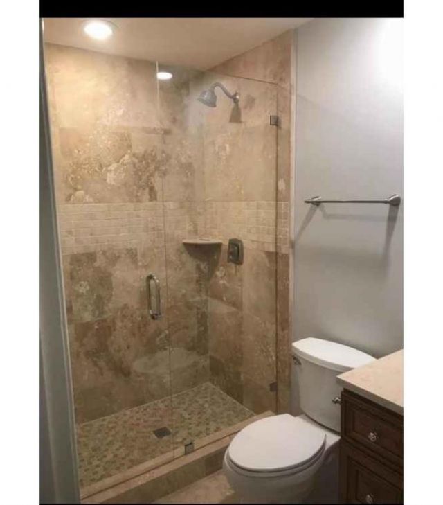 285 Cypress Point Drive, Palm Beach Gardens, FL 33418 Photo