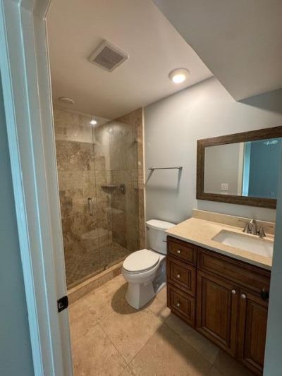285 Cypress Point Drive, Palm Beach Gardens, FL 33418 Photo