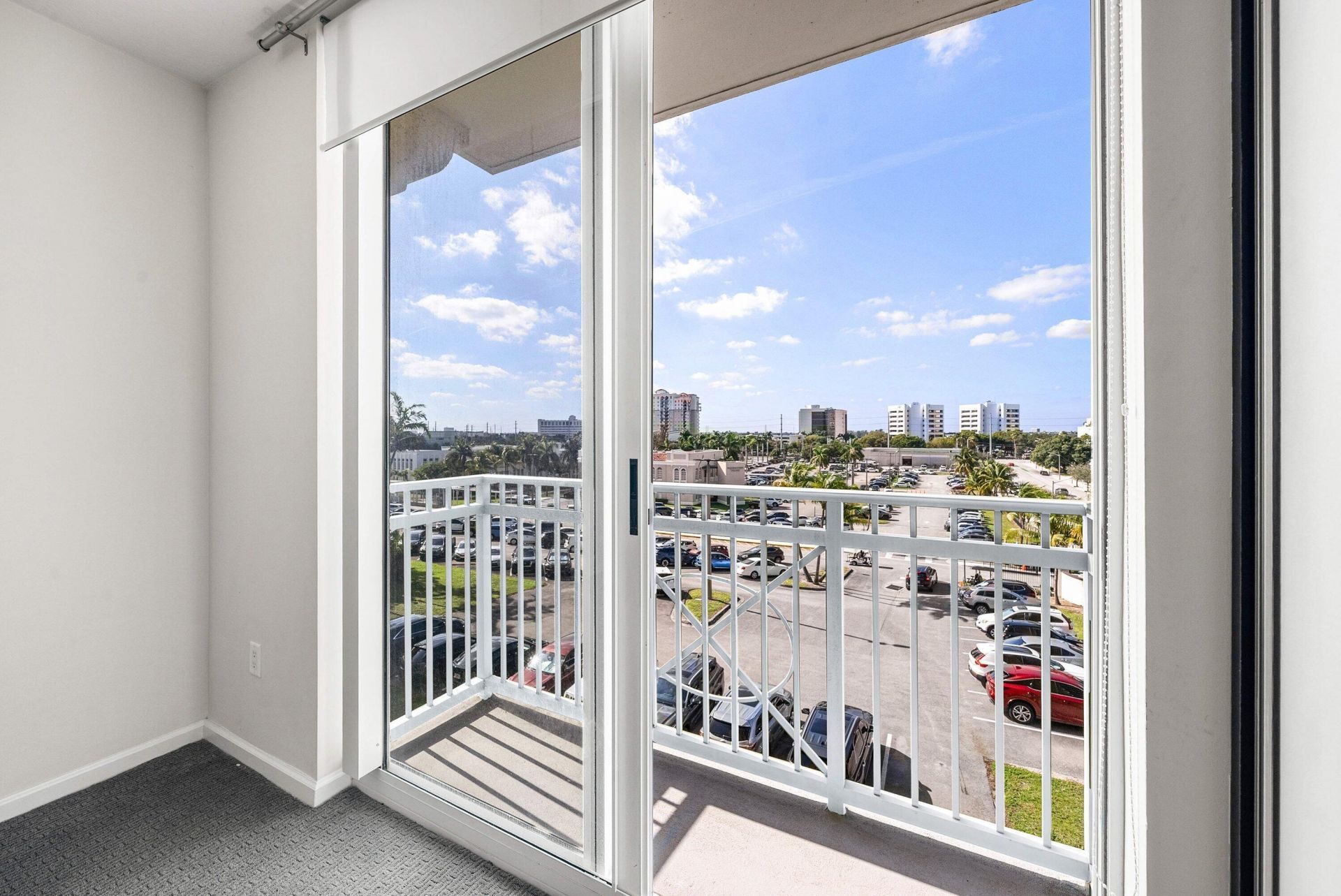 403 S Sapodilla, Unit 302, West Palm Beach, FL 33401 Photo