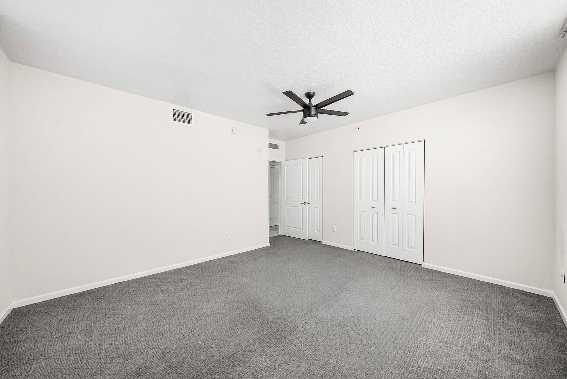 403 S Sapodilla, Unit 302, West Palm Beach, FL 33401 Photo