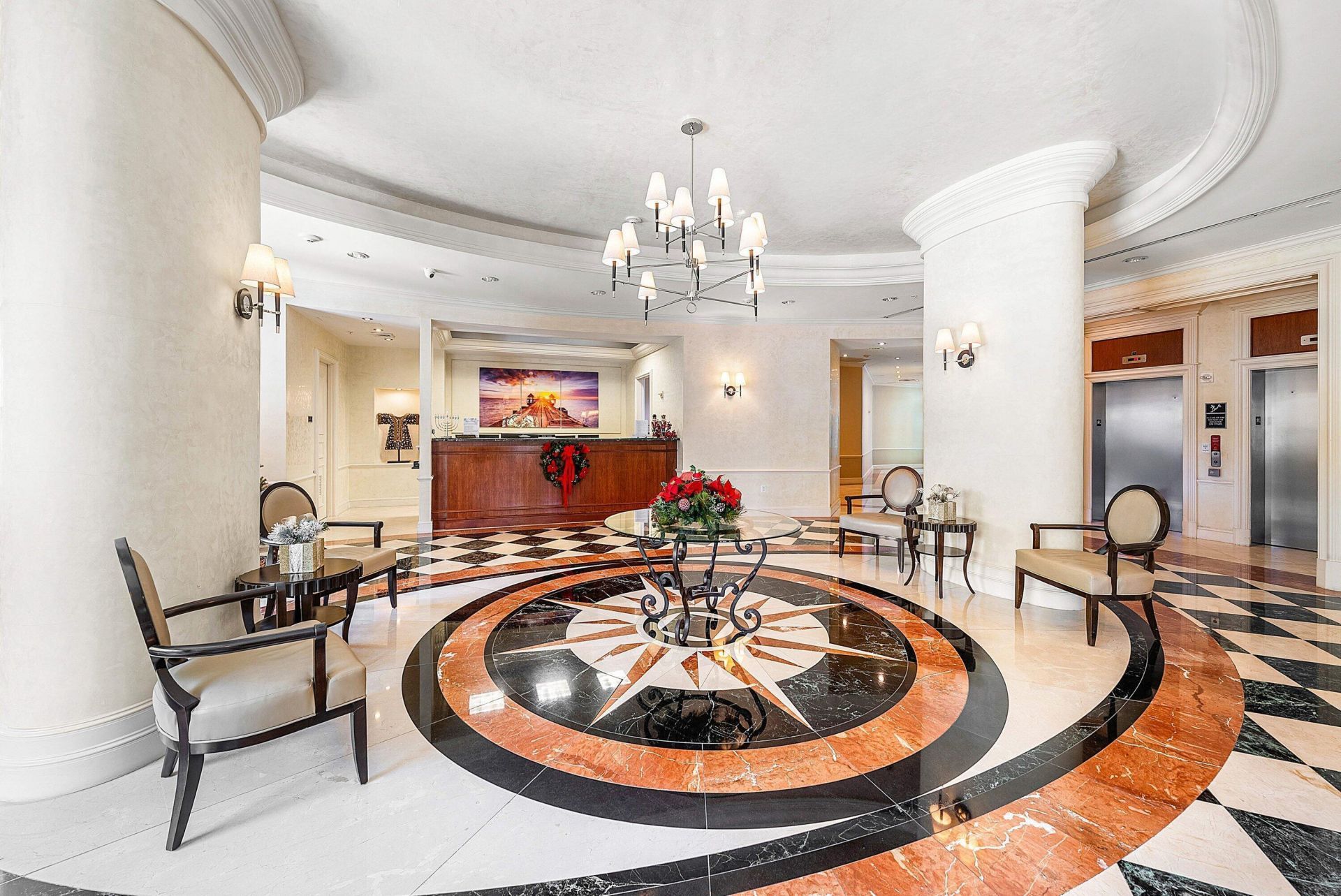 403 S Sapodilla, Unit 302, West Palm Beach, FL 33401 Photo