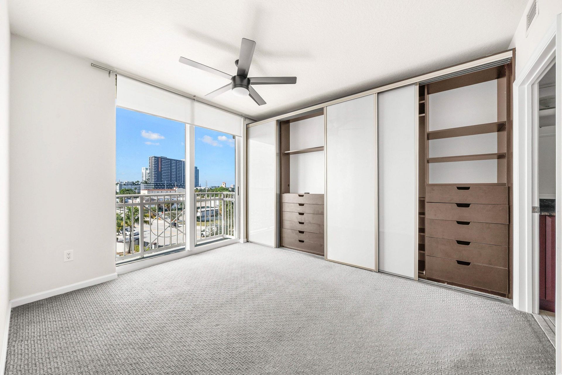 403 S Sapodilla, Unit 302, West Palm Beach, FL 33401 Photo