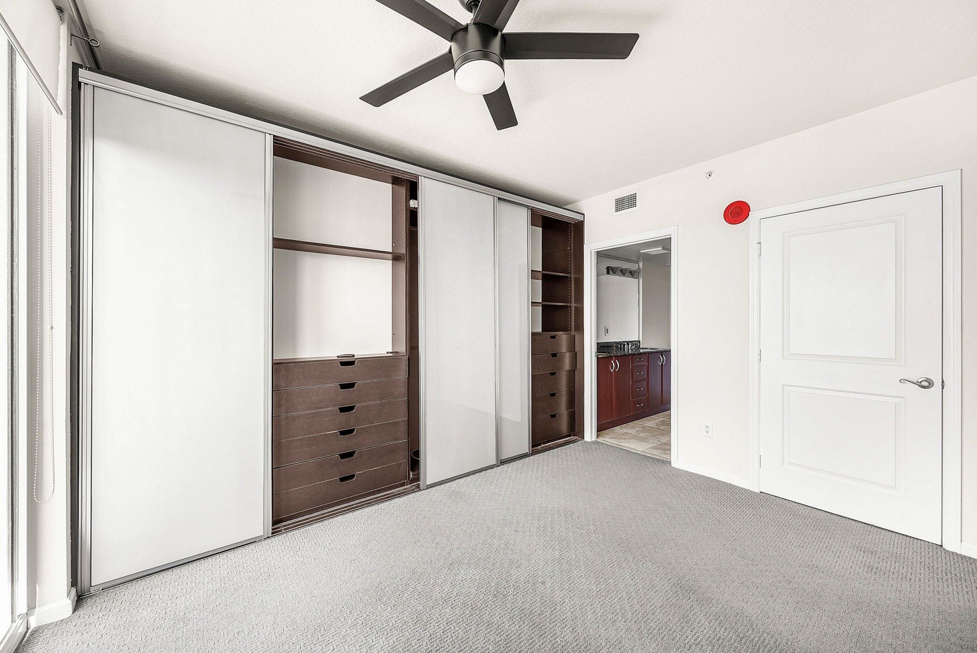 403 S Sapodilla, Unit 302, West Palm Beach, FL 33401 Photo