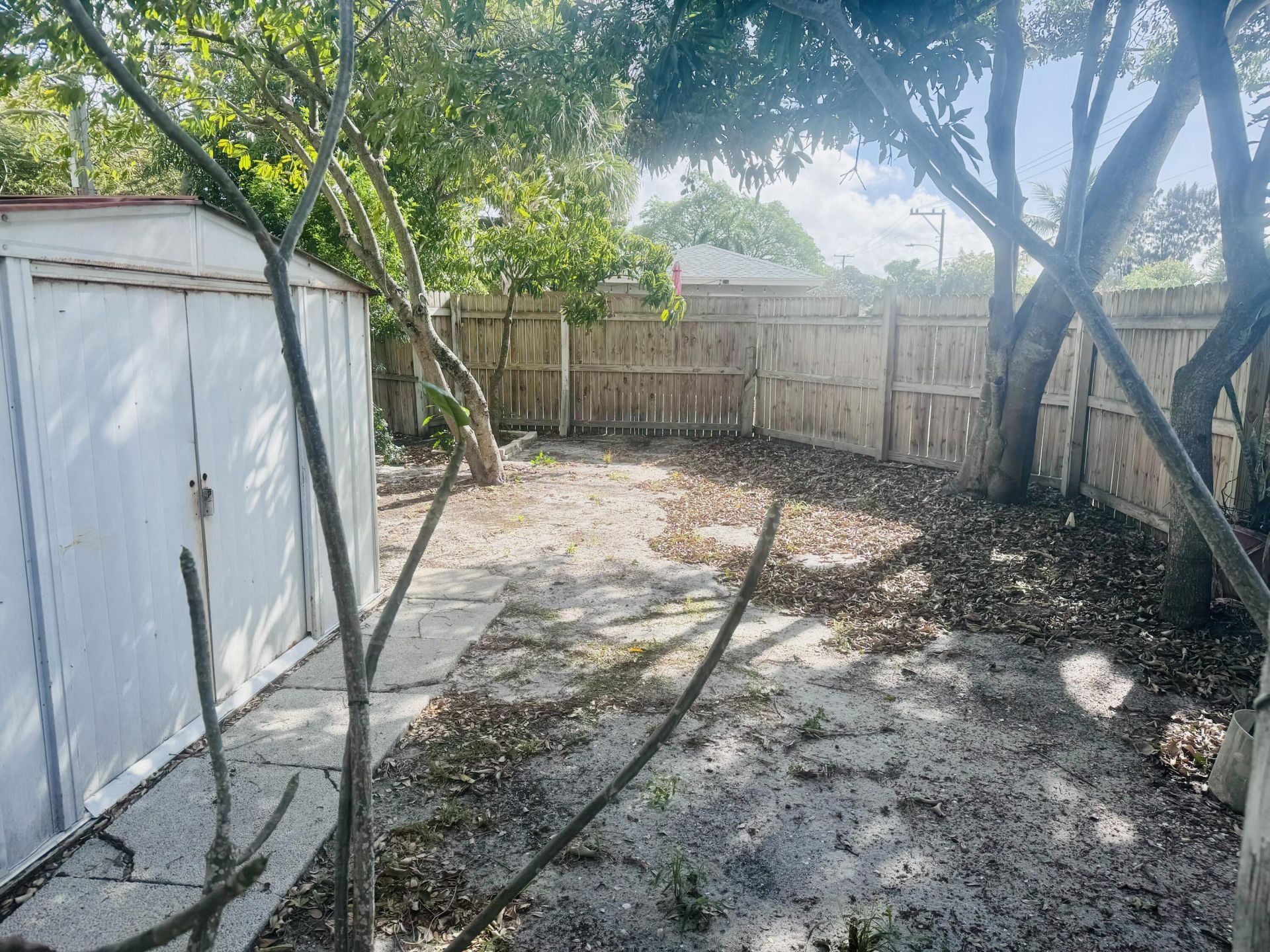 602 N D Street, Lake Worth Beach, FL 33460 Photo