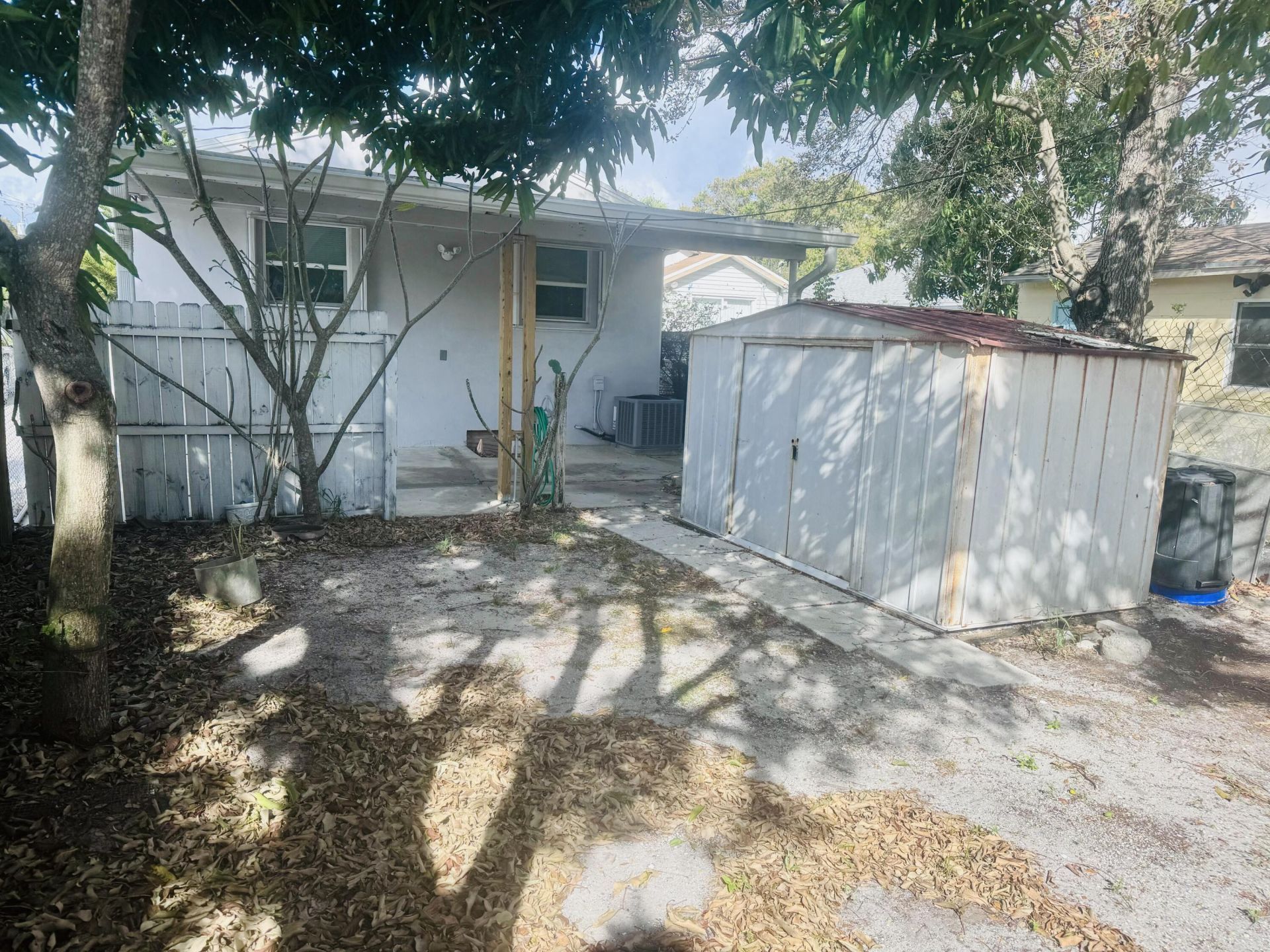 602 N D Street, Lake Worth Beach, FL 33460 Photo