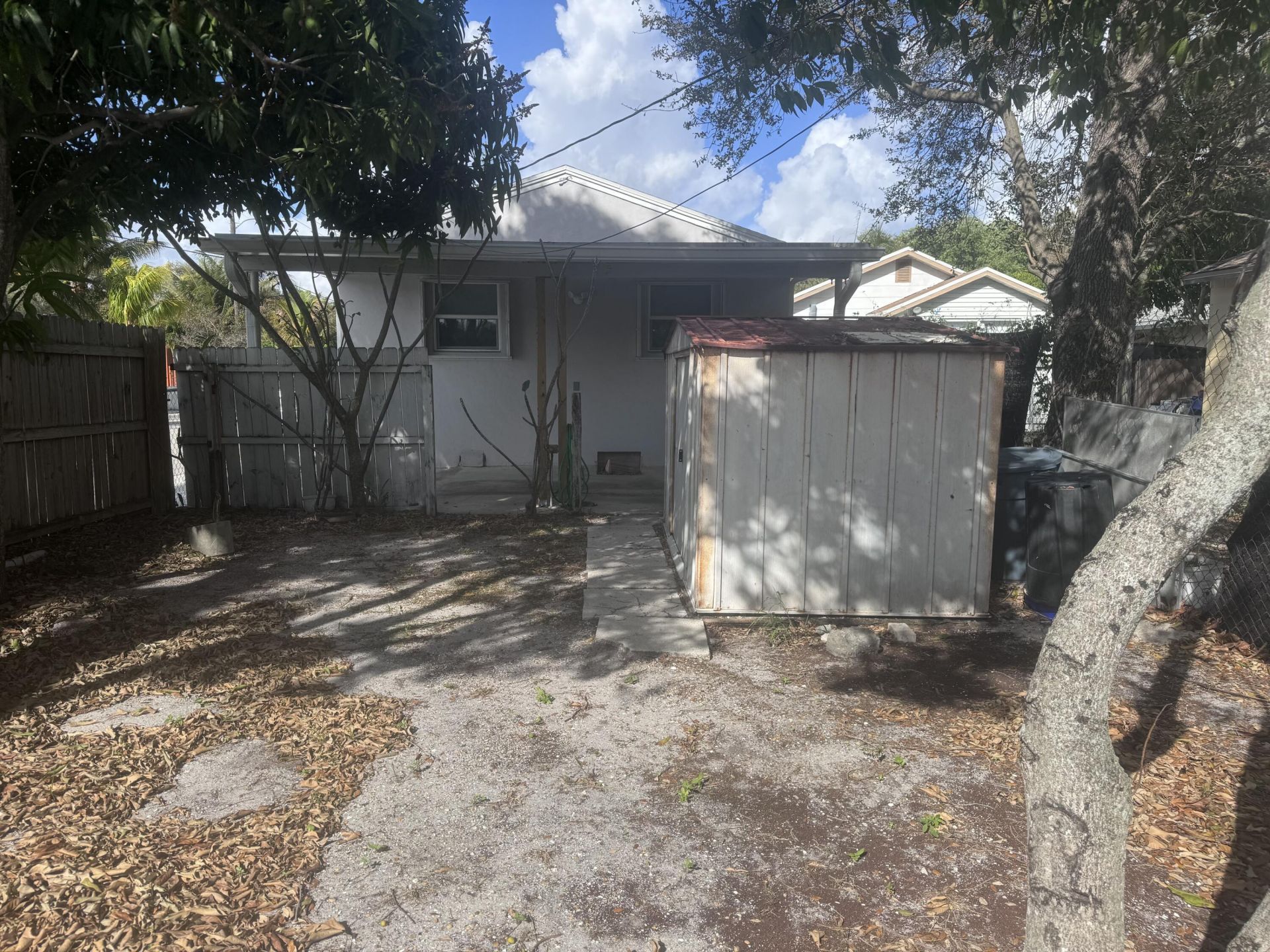 602 N D Street, Lake Worth Beach, FL 33460 Photo