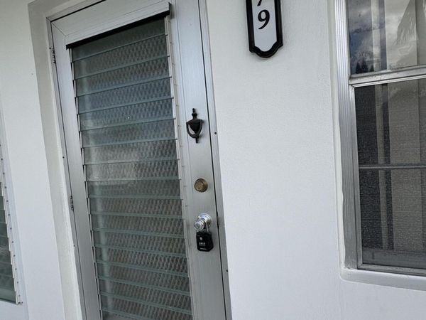 179 Berkshire I, West Palm Beach, FL 33417