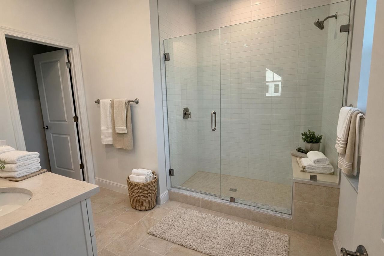 7581 SW Hosford Street, Palm City, FL 34990 Photo