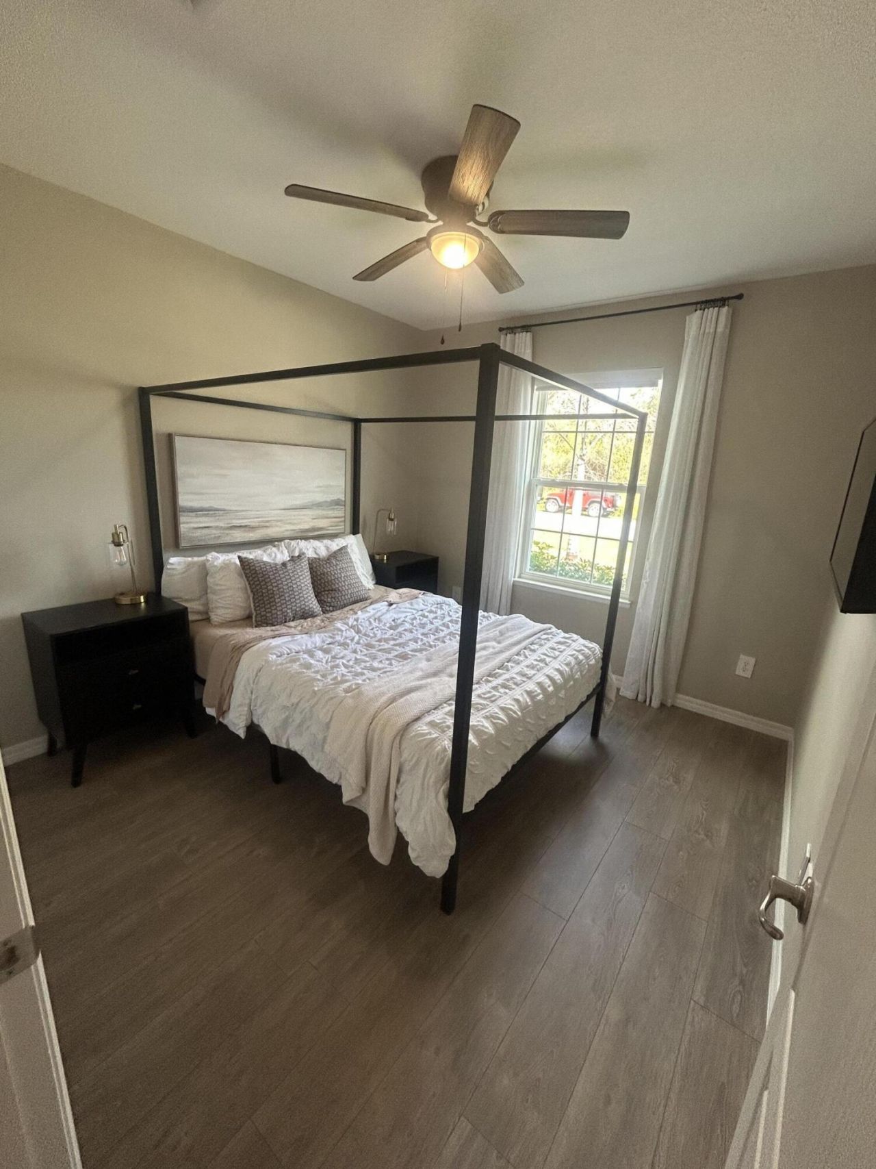 5840 NW Bates Avenue, Port Saint Lucie, FL 34986 Photo