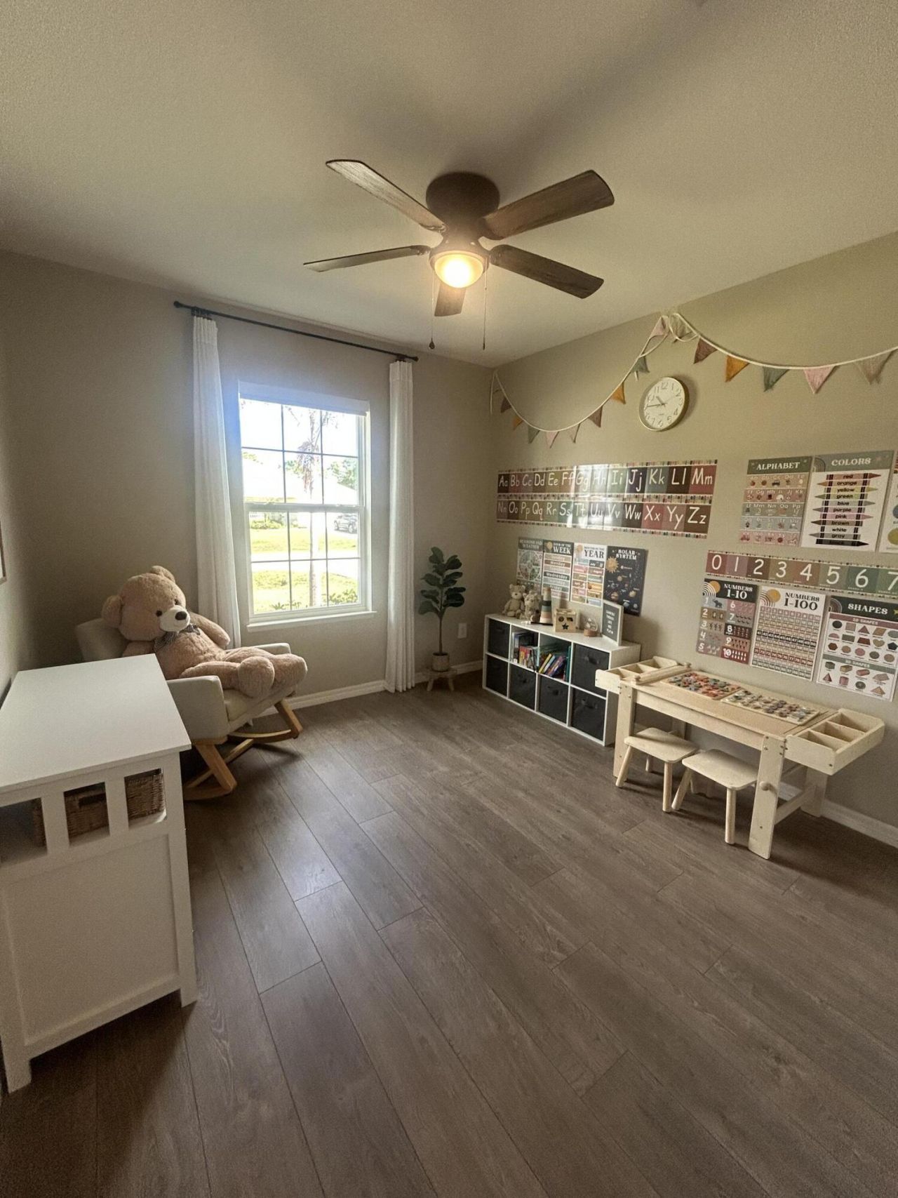 5840 NW Bates Avenue, Port Saint Lucie, FL 34986 Photo