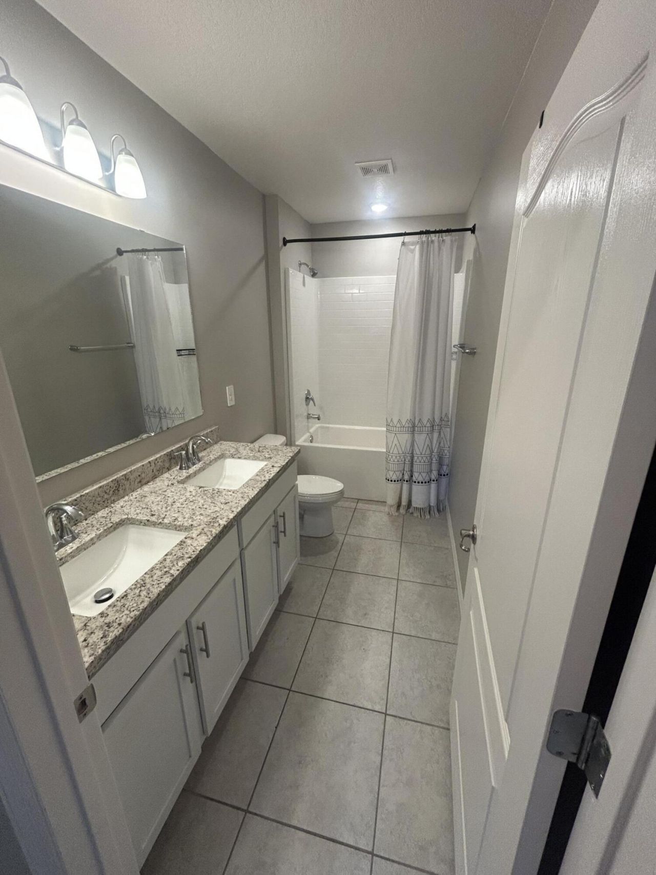 5840 NW Bates Avenue, Port Saint Lucie, FL 34986 Photo