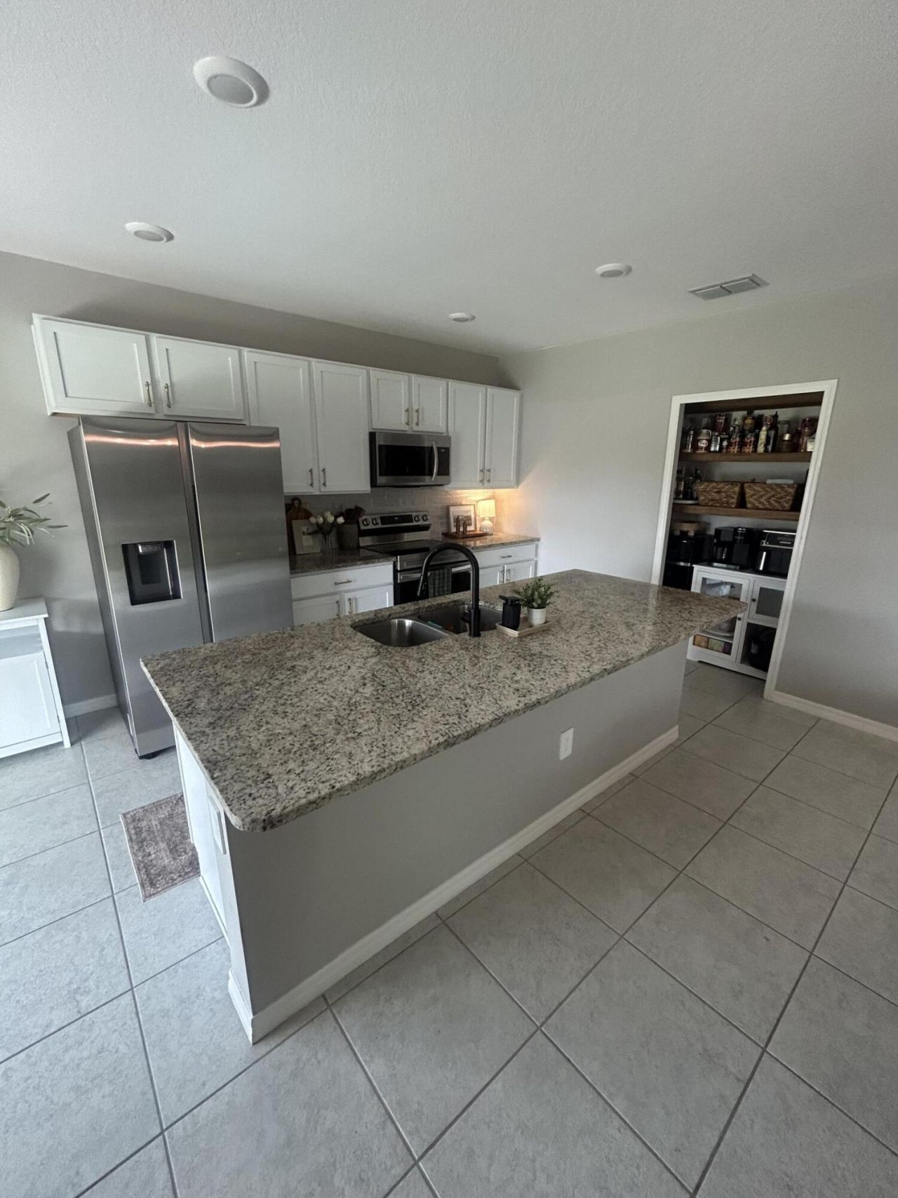 5840 NW Bates Avenue, Port Saint Lucie, FL 34986 Photo