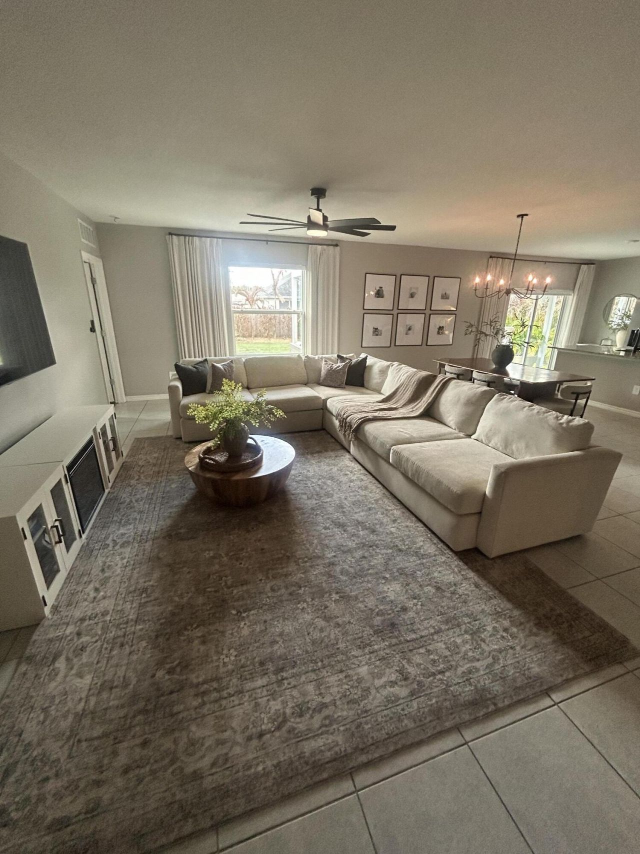 5840 NW Bates Avenue, Port Saint Lucie, FL 34986 Photo