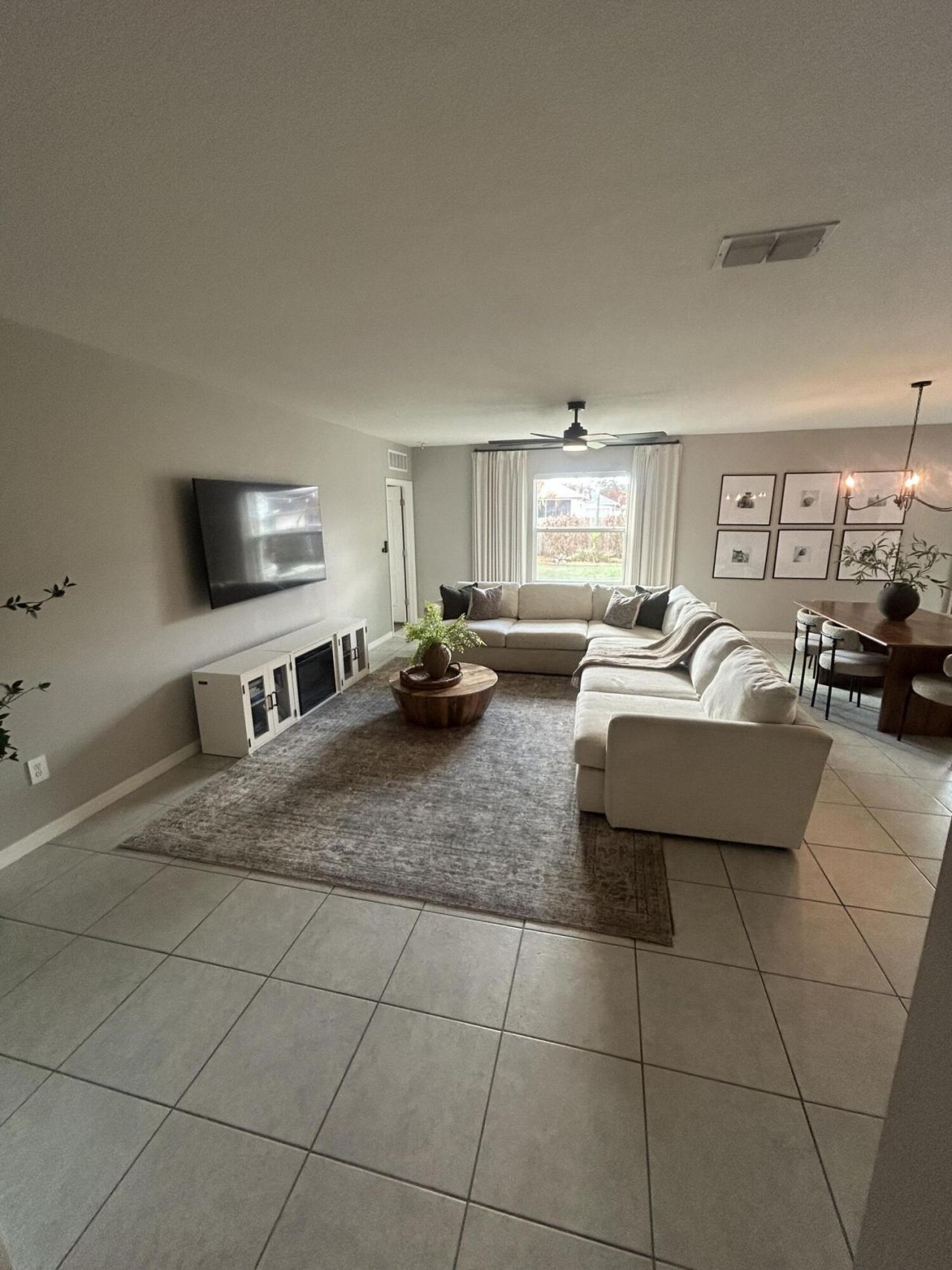 5840 NW Bates Avenue, Port Saint Lucie, FL 34986 Photo