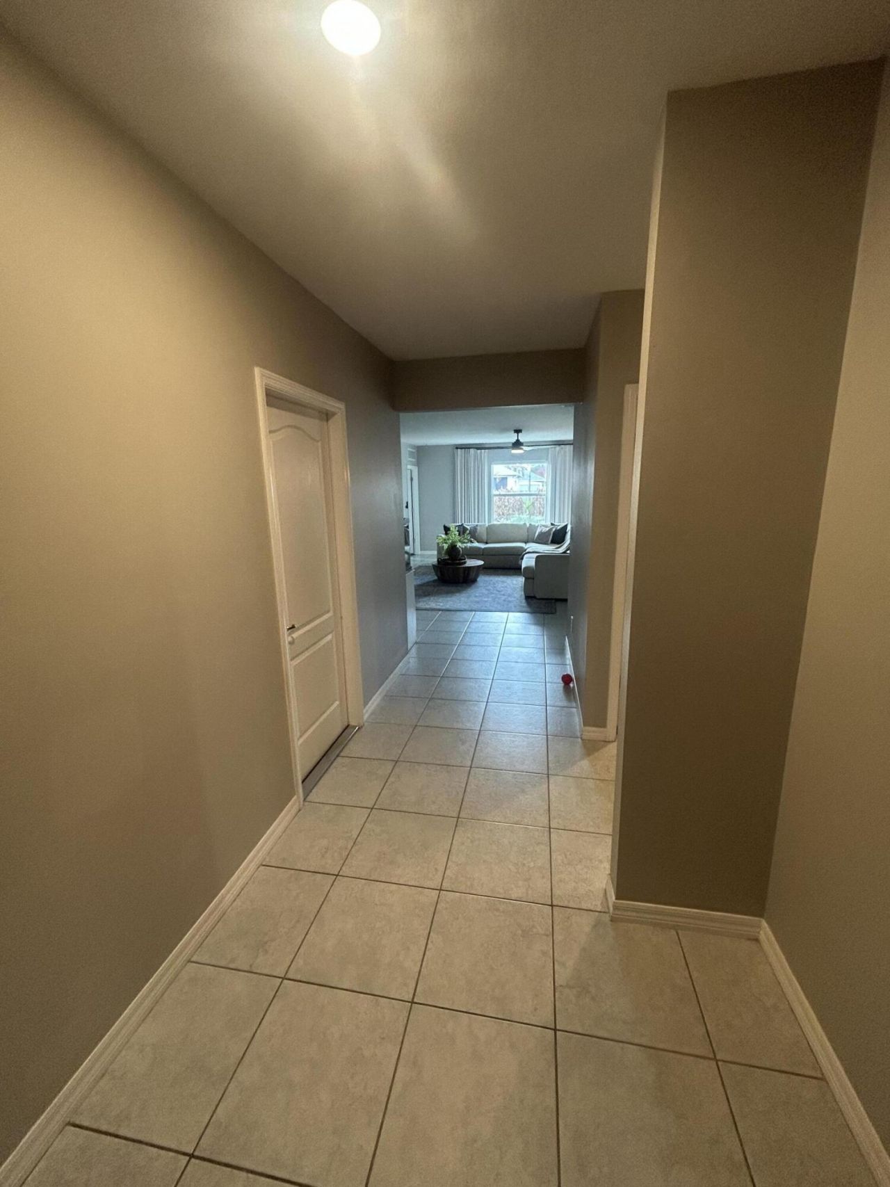 5840 NW Bates Avenue, Port Saint Lucie, FL 34986 Photo