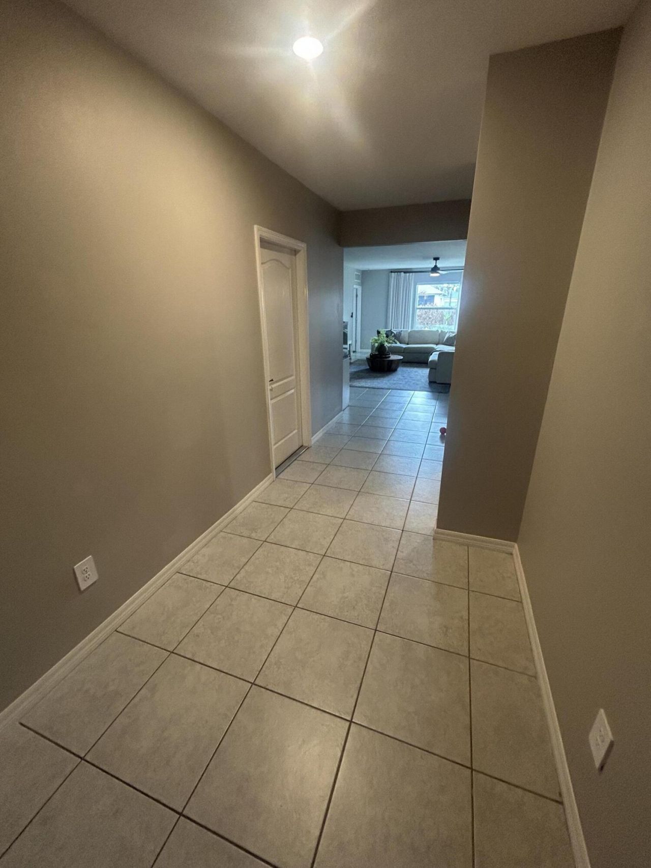 5840 NW Bates Avenue, Port Saint Lucie, FL 34986 Photo