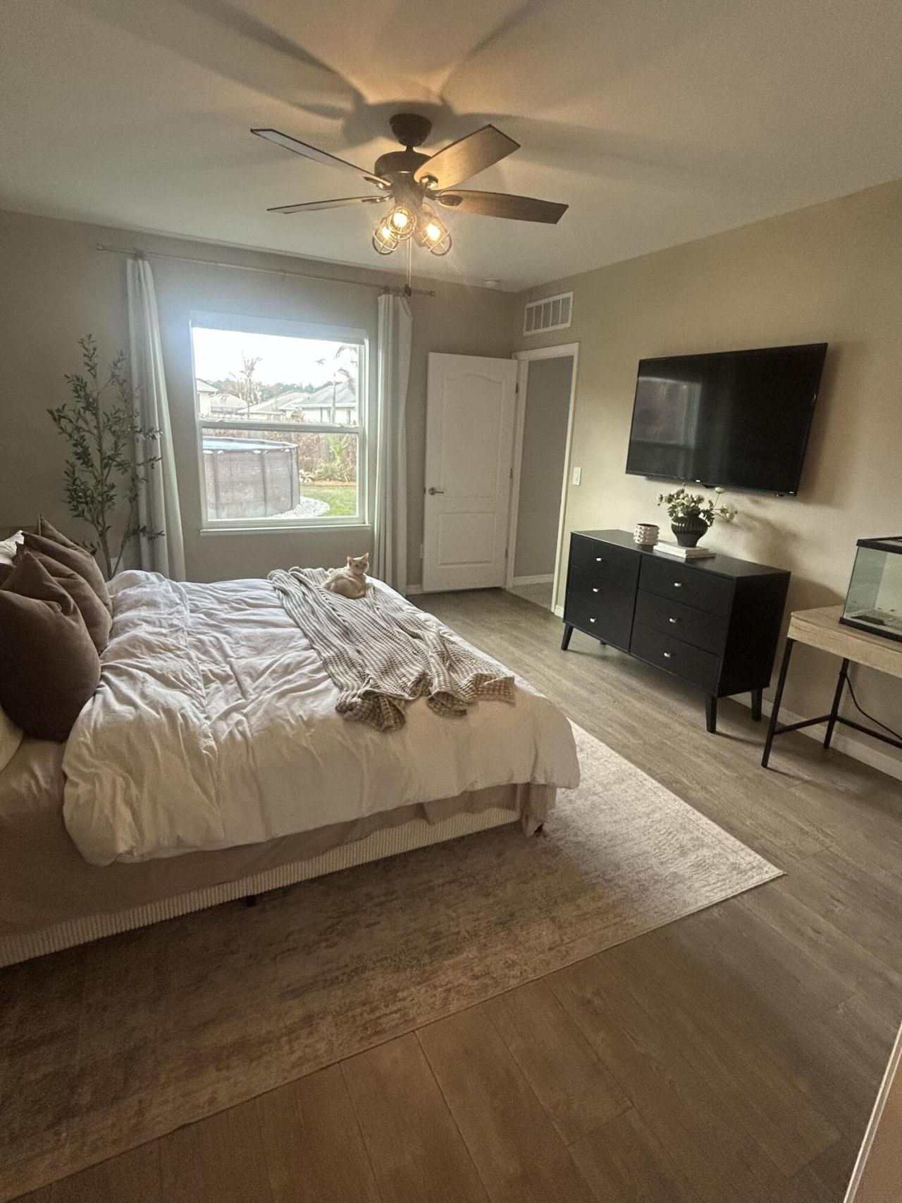 5840 NW Bates Avenue, Port Saint Lucie, FL 34986 Photo