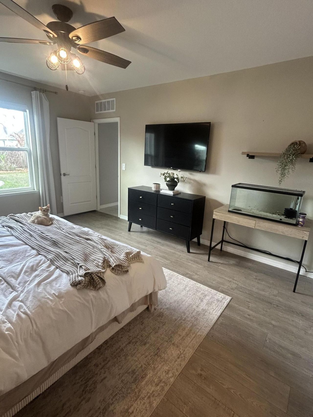 5840 NW Bates Avenue, Port Saint Lucie, FL 34986 Photo