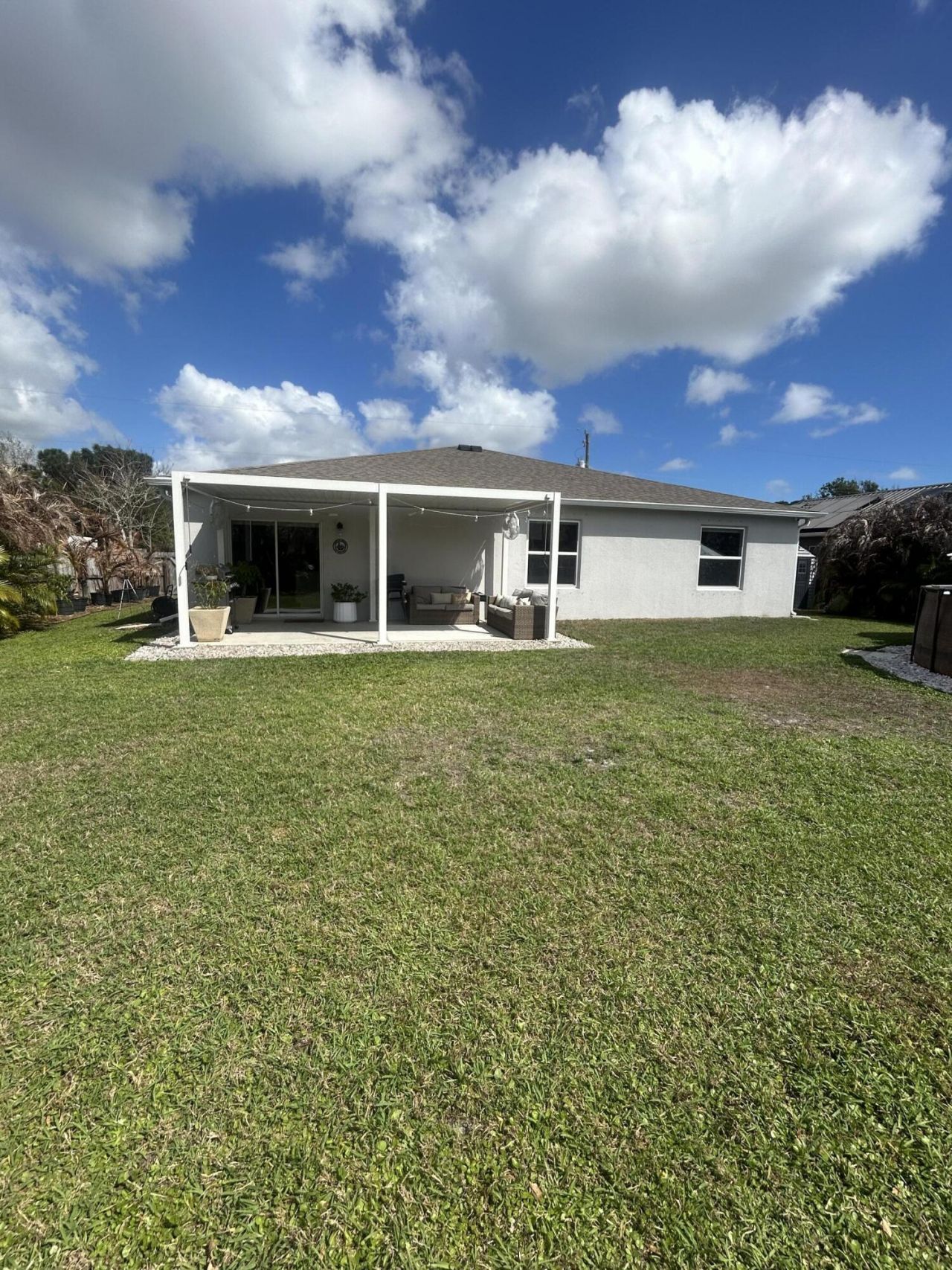 5840 NW Bates Avenue, Port Saint Lucie, FL 34986 Photo