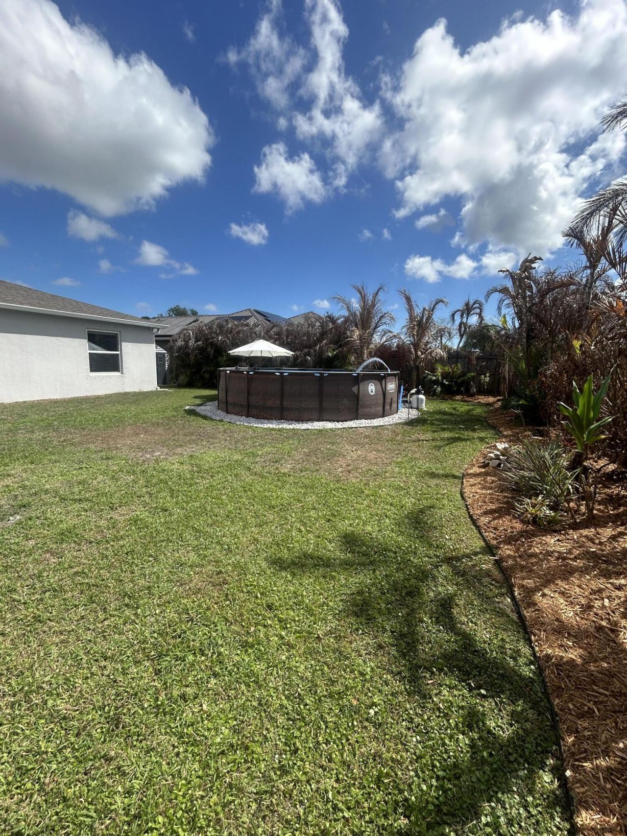 5840 NW Bates Avenue, Port Saint Lucie, FL 34986 Photo