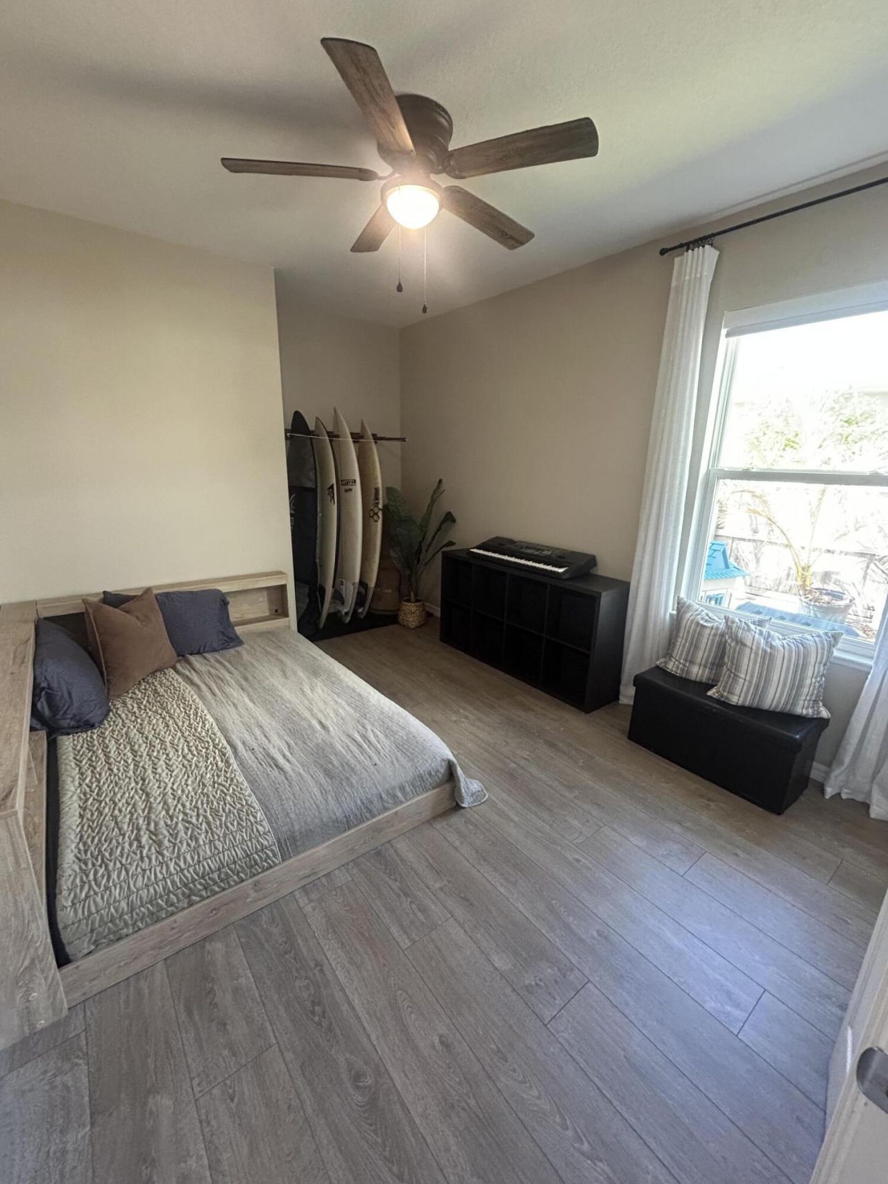 5840 NW Bates Avenue, Port Saint Lucie, FL 34986 Photo