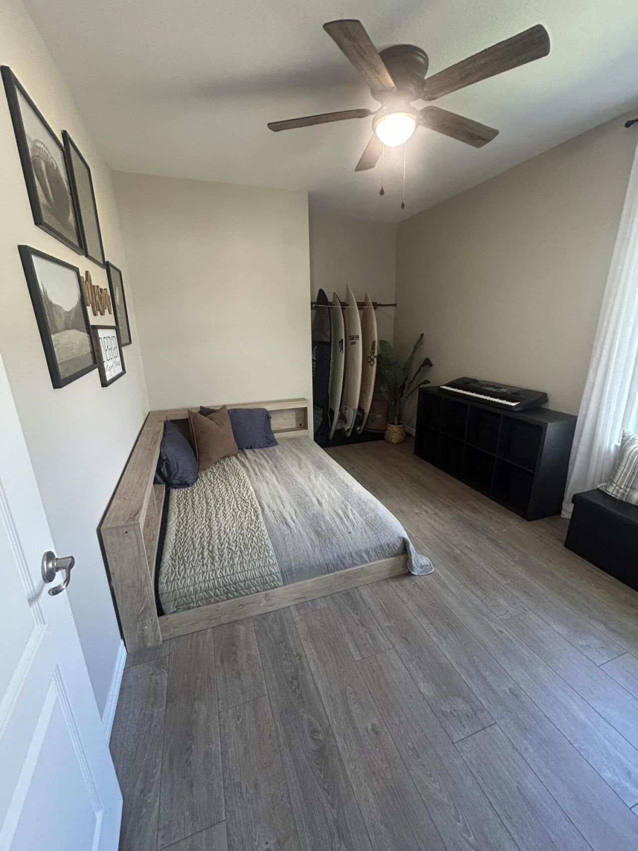 5840 NW Bates Avenue, Port Saint Lucie, FL 34986 Photo