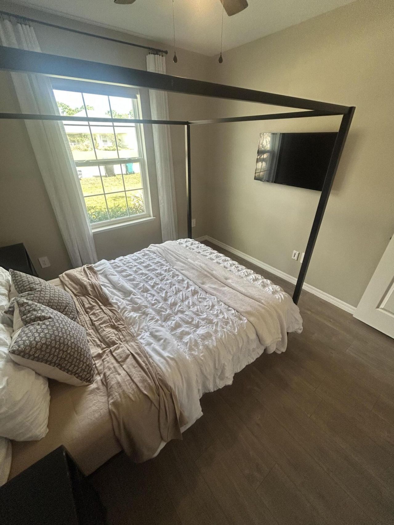 5840 NW Bates Avenue, Port Saint Lucie, FL 34986 Photo