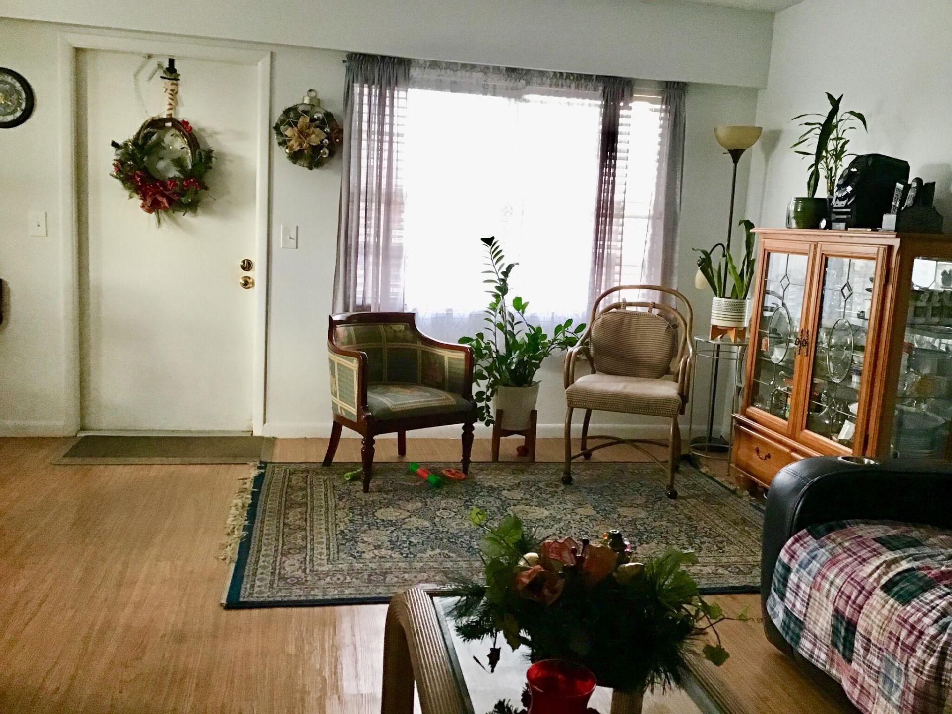 84 Brighton B, Boca Raton, FL 33434 Photo