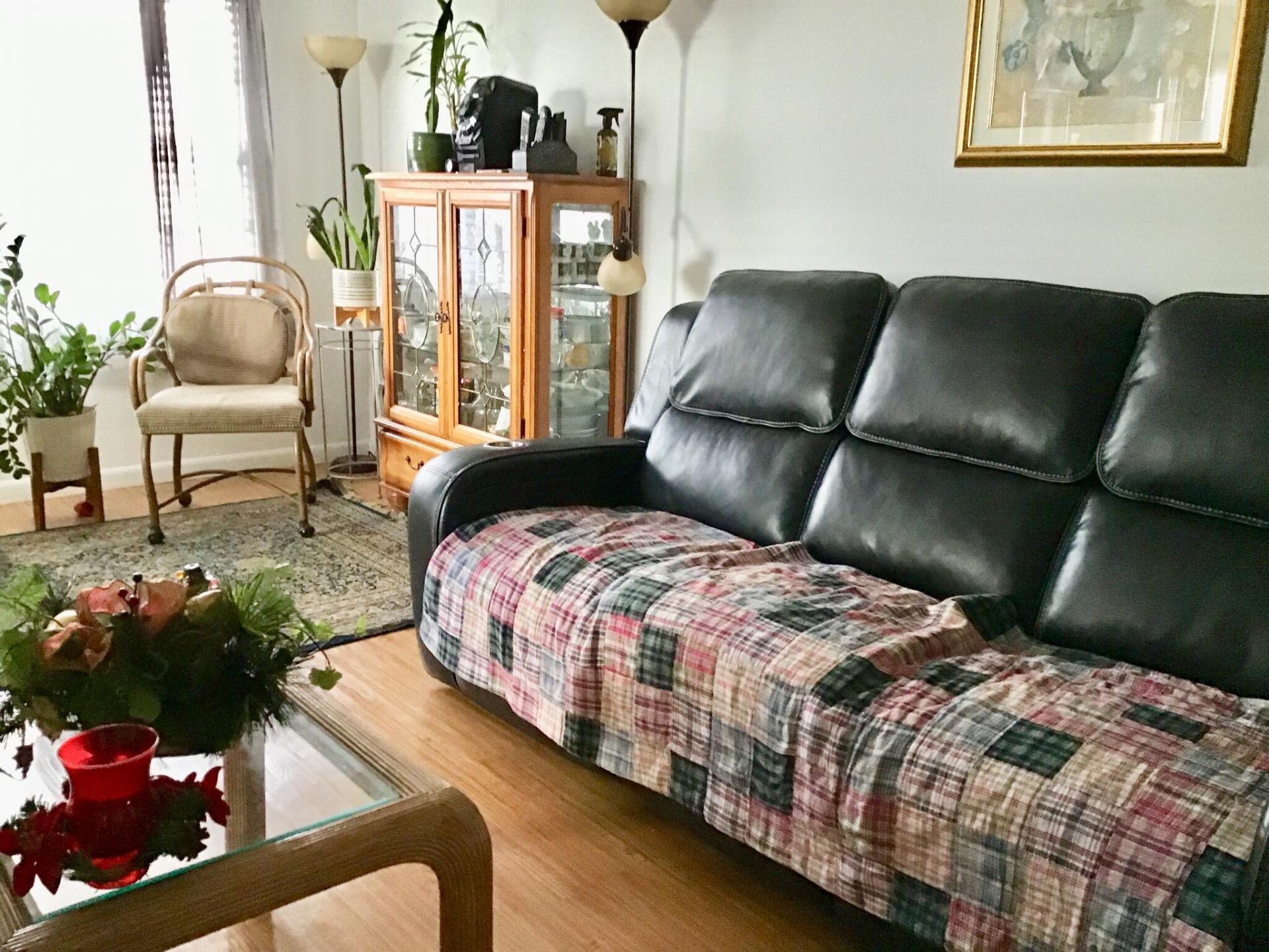 84 Brighton B, Boca Raton, FL 33434 Photo