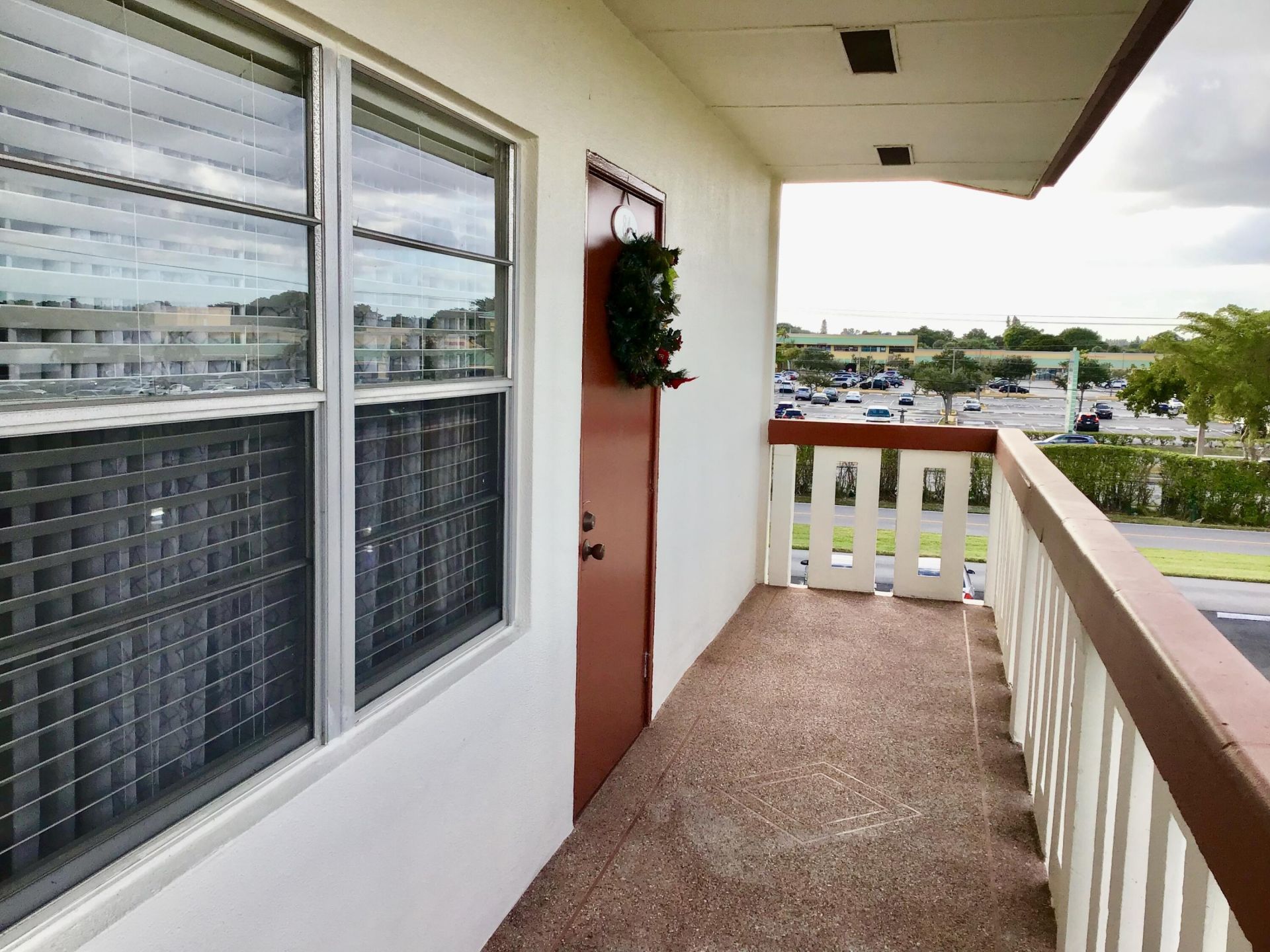 84 Brighton B, Boca Raton, FL 33434 Photo