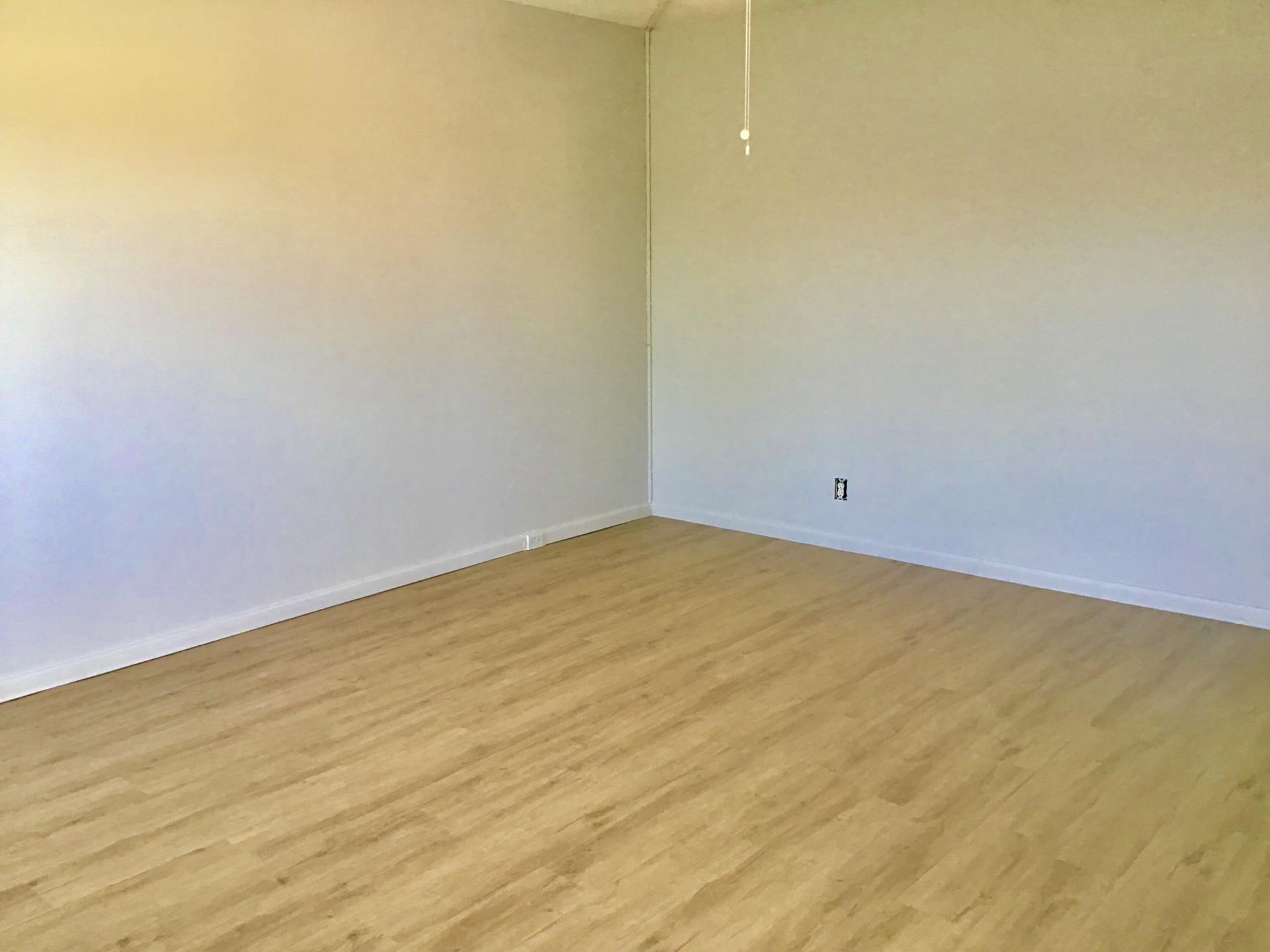 84 Brighton B, Boca Raton, FL 33434 Photo