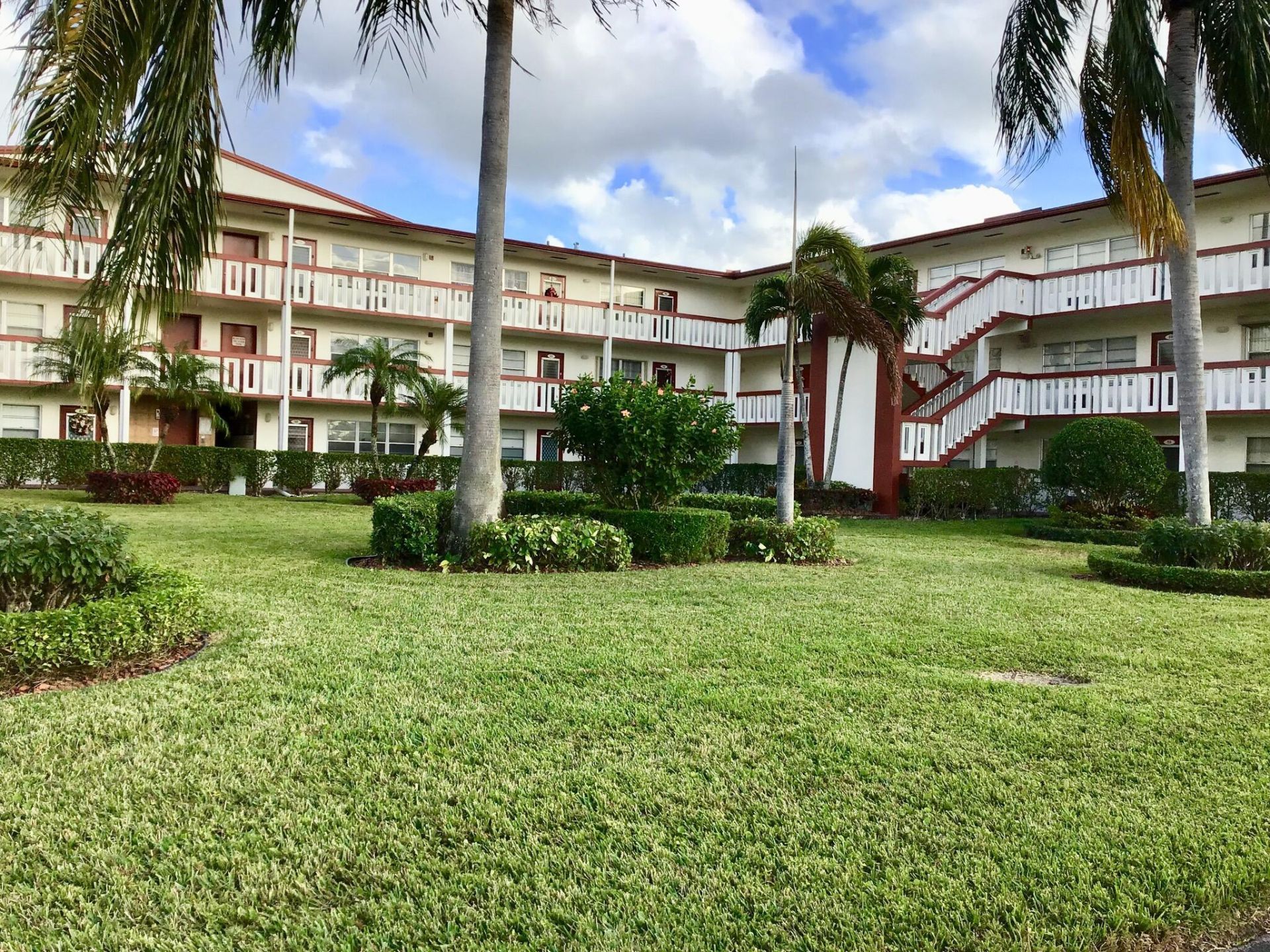 84 Brighton B, Boca Raton, FL 33434 Photo