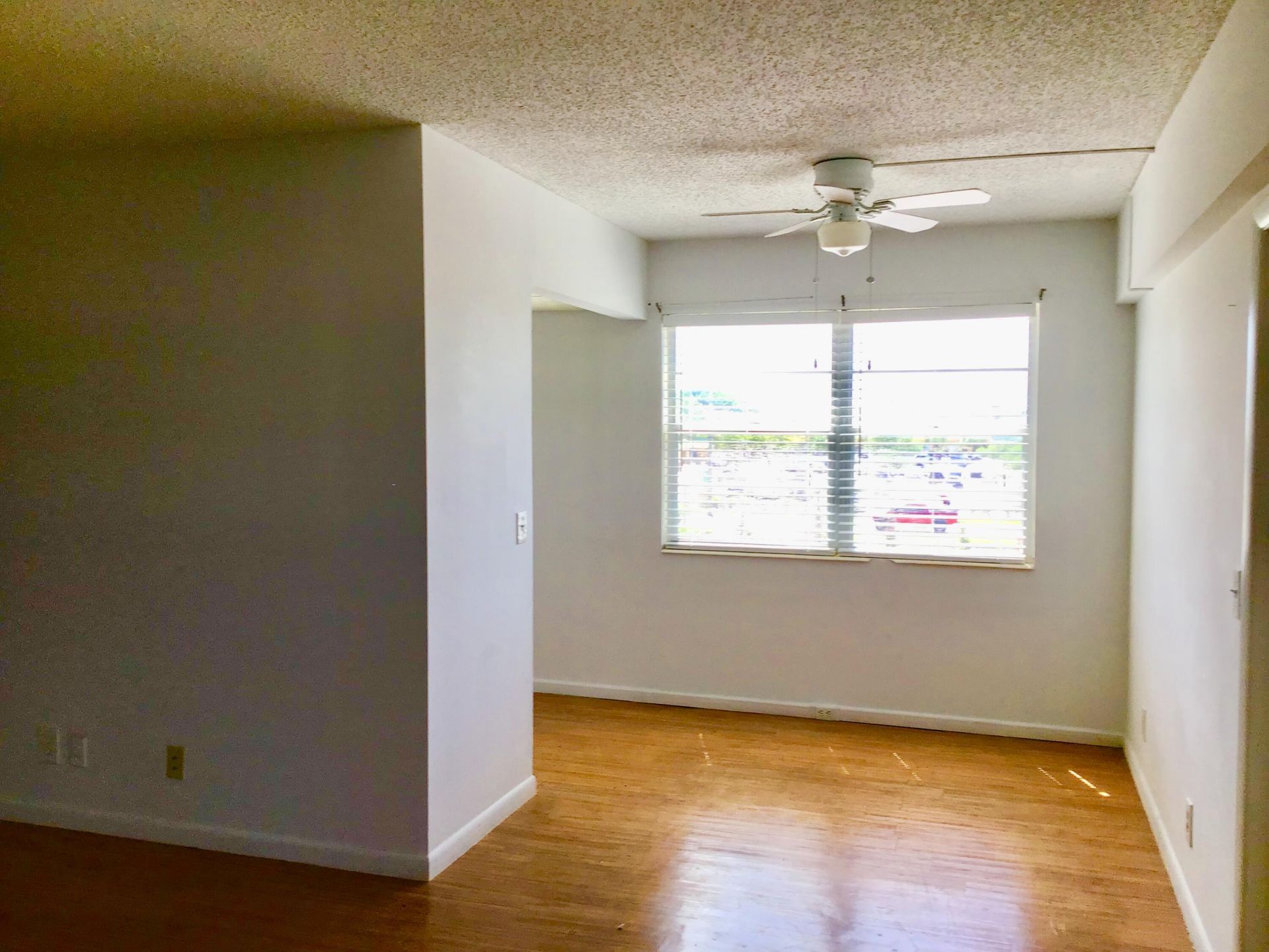 84 Brighton B, Boca Raton, FL 33434 Photo