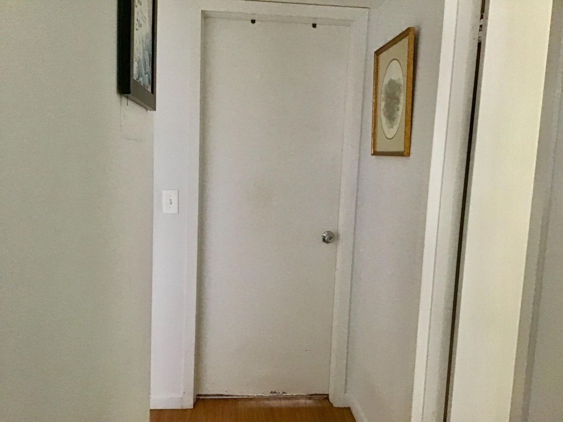 84 Brighton B, Boca Raton, FL 33434 Photo