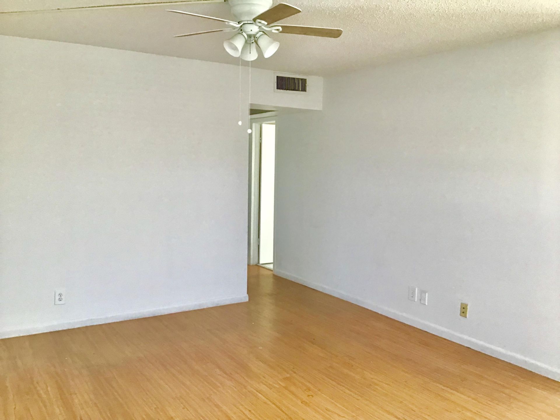 84 Brighton B, Boca Raton, FL 33434 Photo