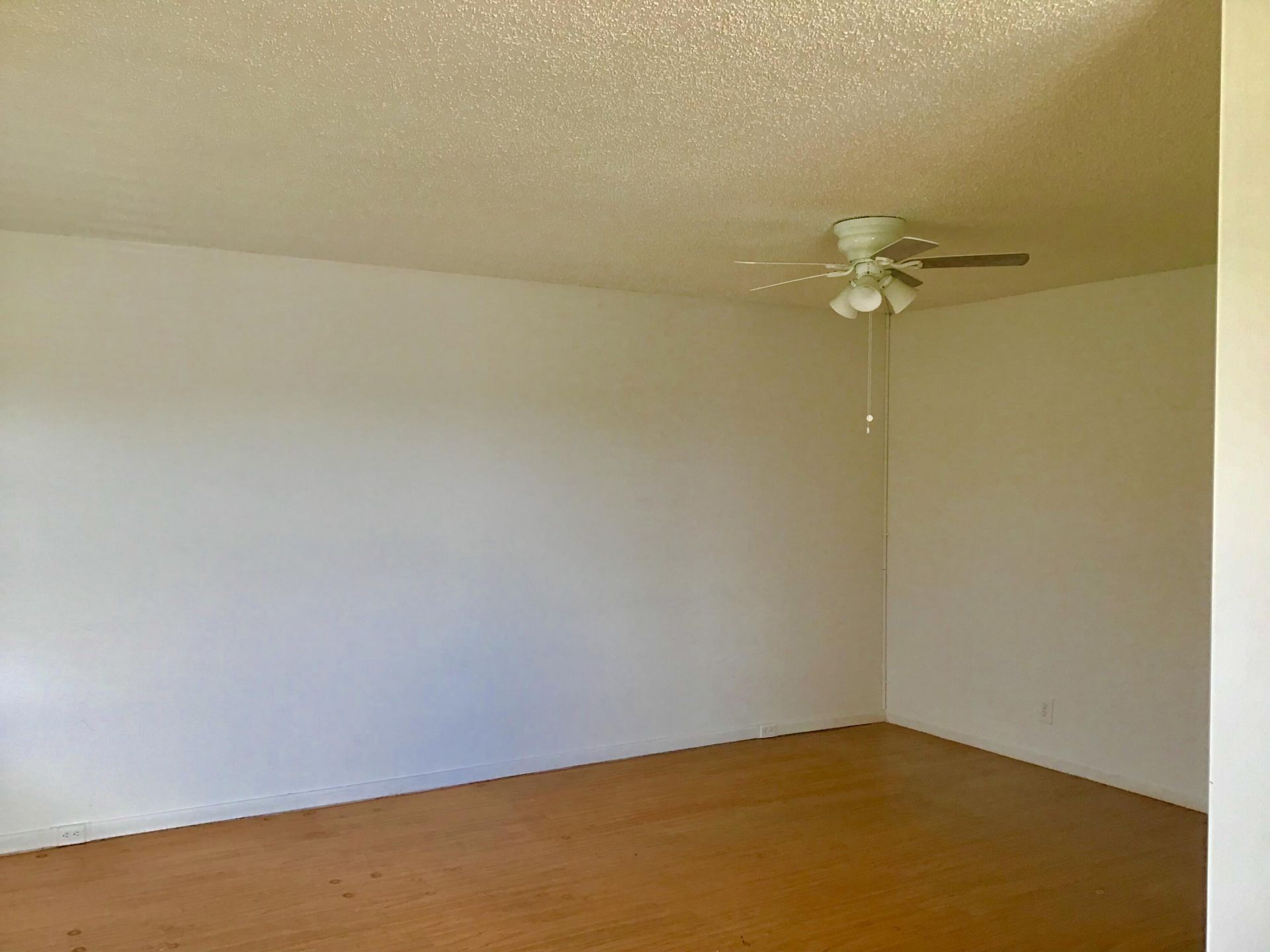 84 Brighton B, Boca Raton, FL 33434 Photo