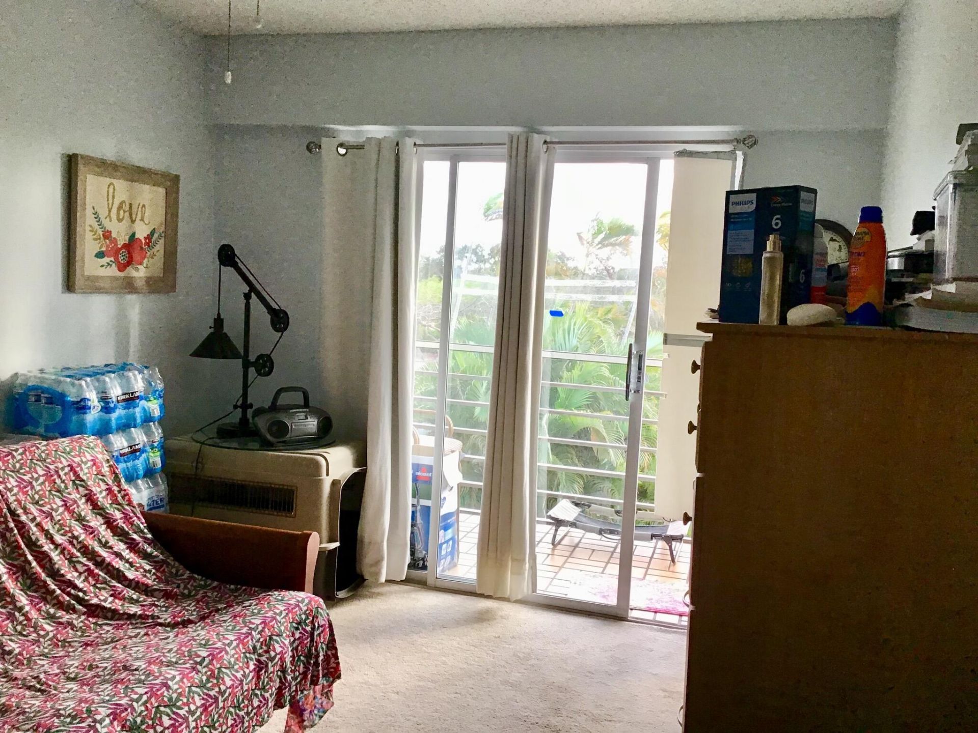 84 Brighton B, Boca Raton, FL 33434 Photo