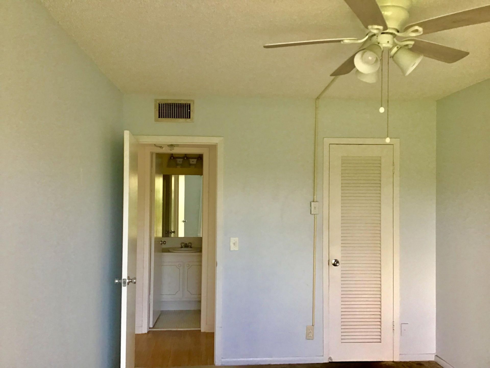 84 Brighton B, Boca Raton, FL 33434 Photo
