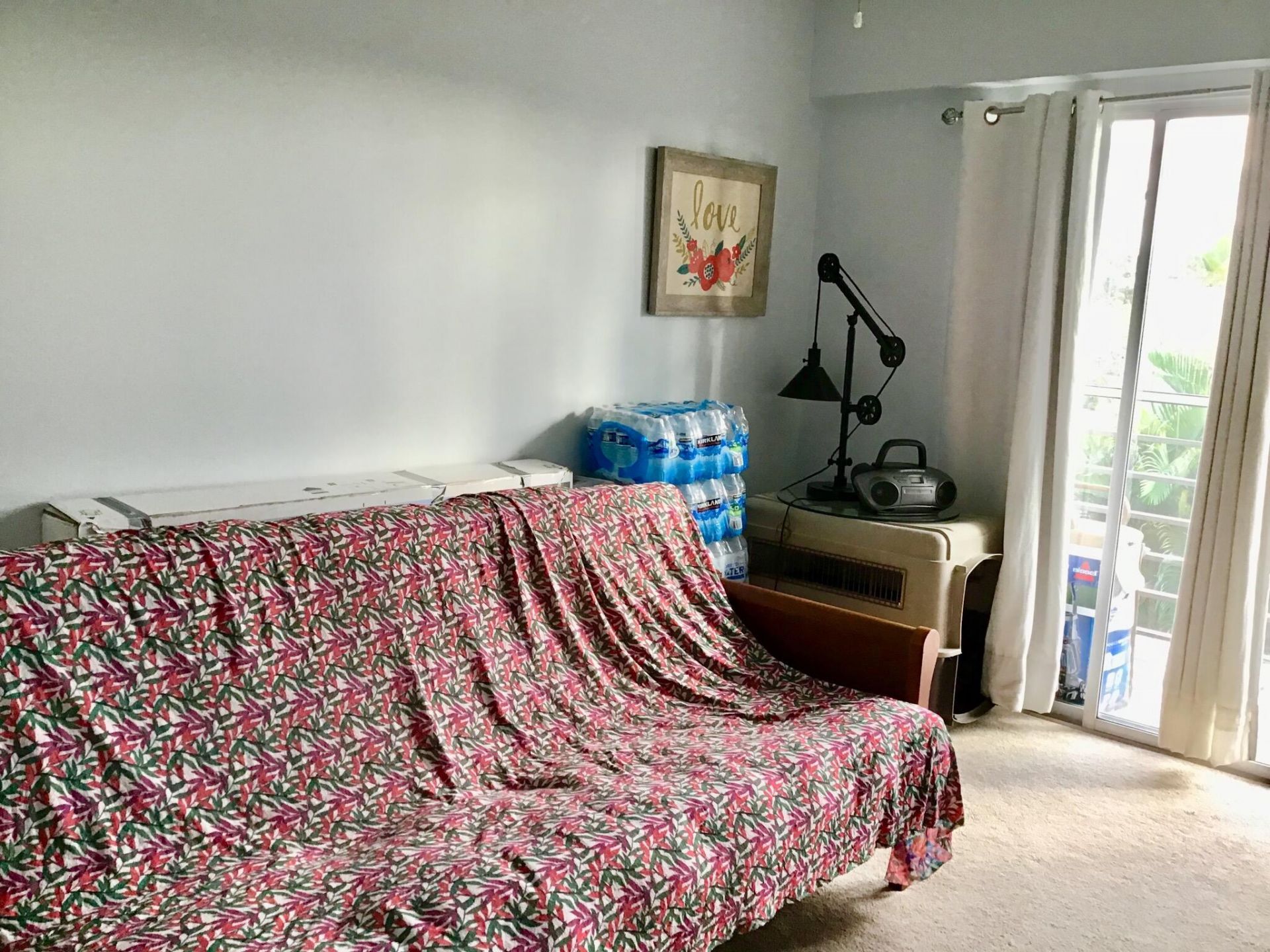 84 Brighton B, Boca Raton, FL 33434 Photo