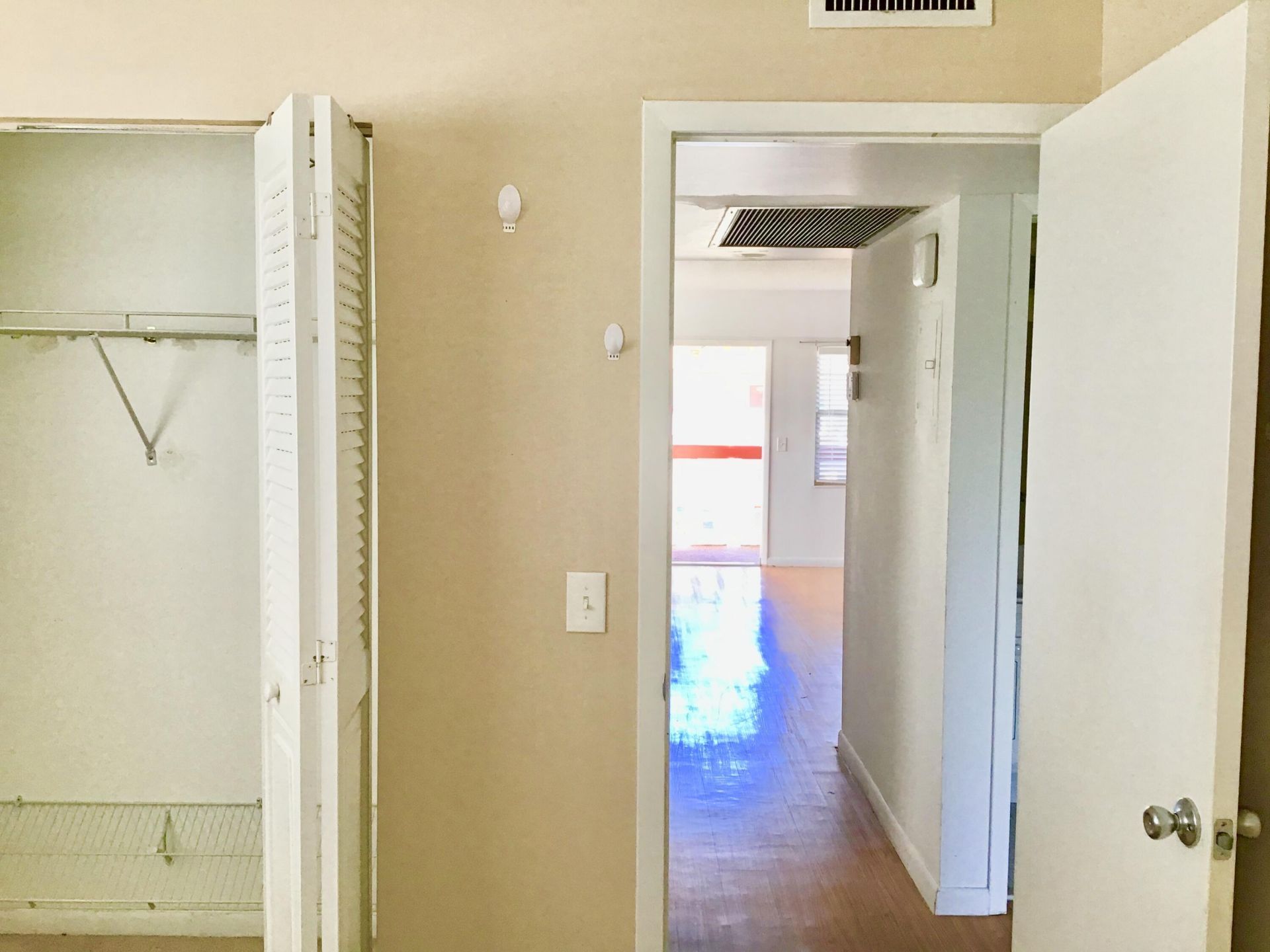 84 Brighton B, Boca Raton, FL 33434 Photo