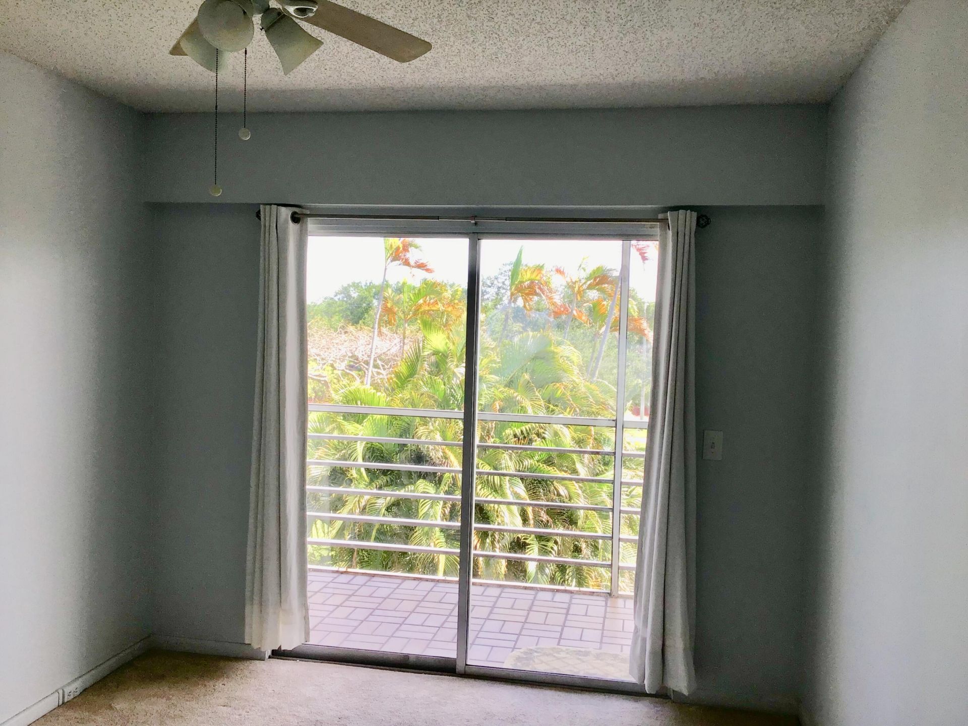 84 Brighton B, Boca Raton, FL 33434 Photo