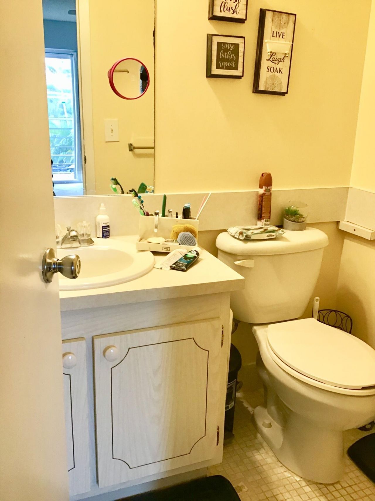 84 Brighton B, Boca Raton, FL 33434 Photo
