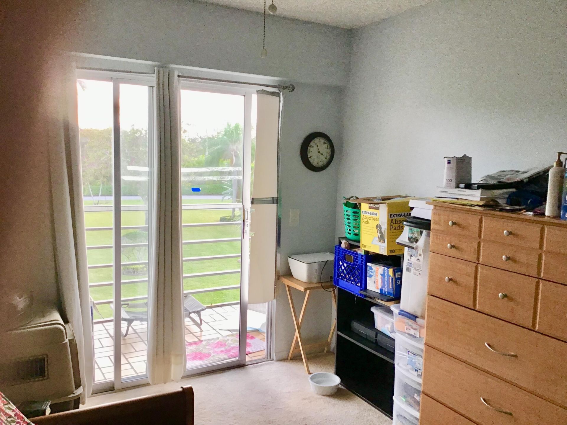 84 Brighton B, Boca Raton, FL 33434 Photo