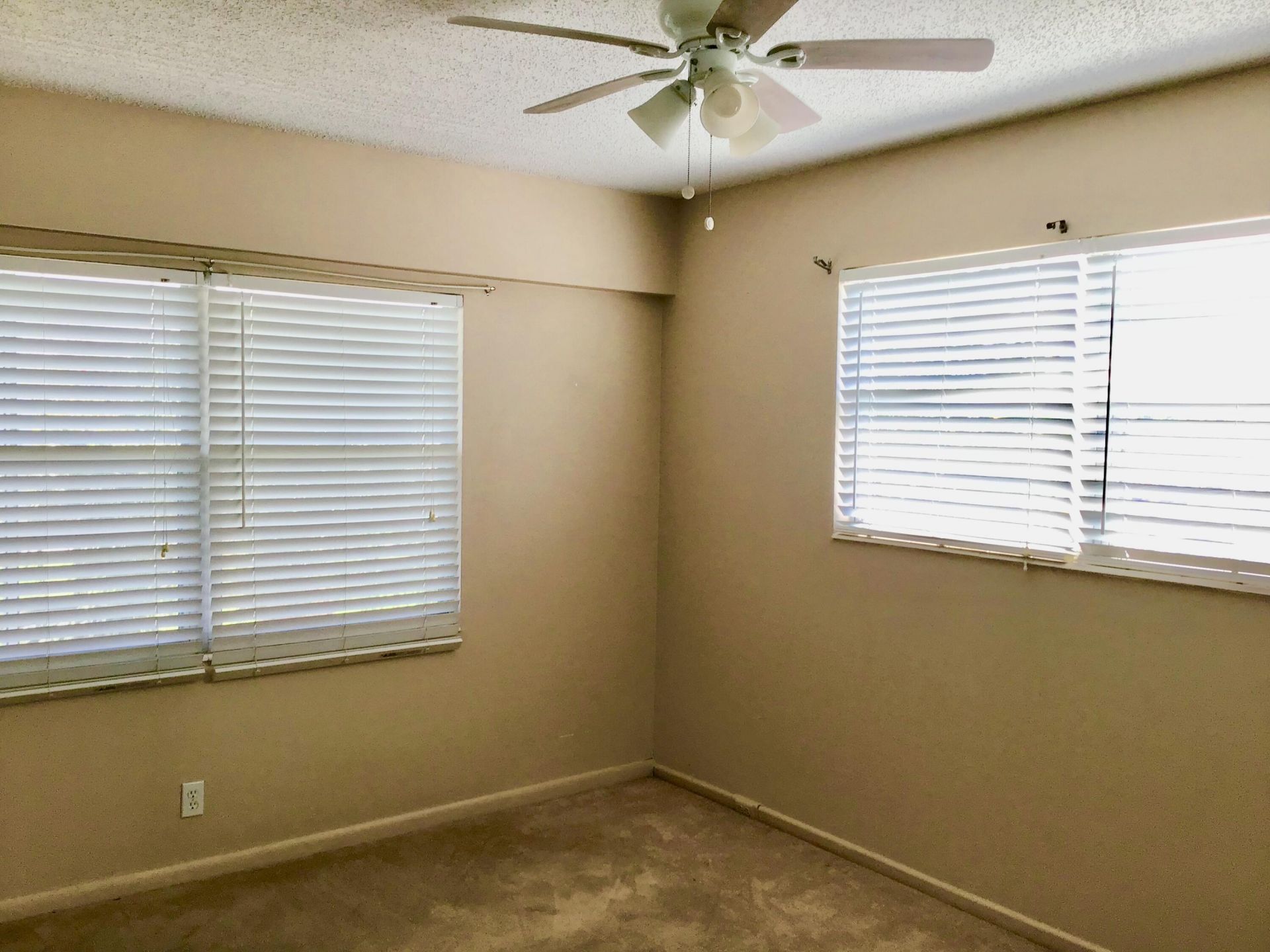 84 Brighton B, Boca Raton, FL 33434 Photo