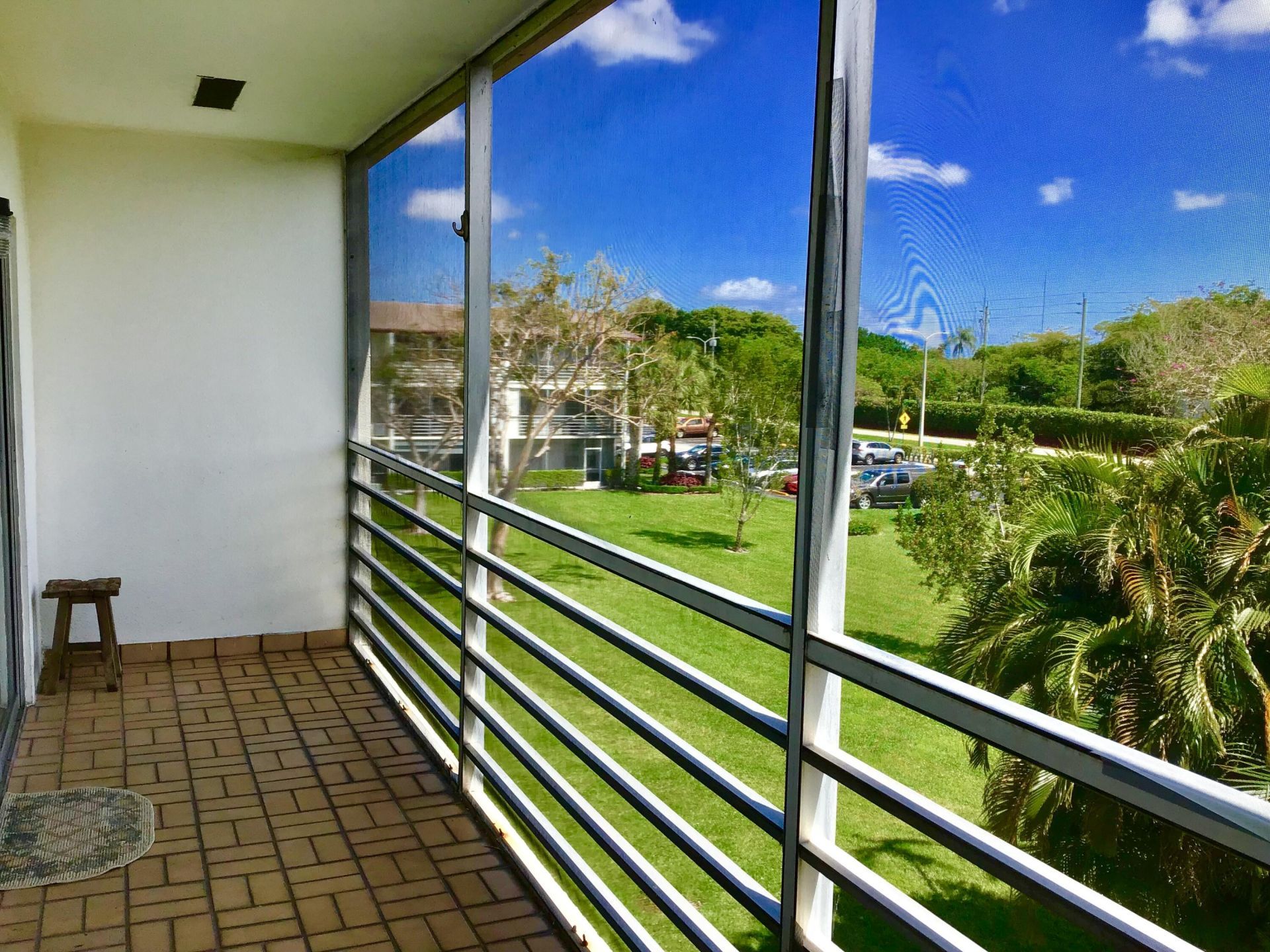 84 Brighton B, Boca Raton, FL 33434 Photo
