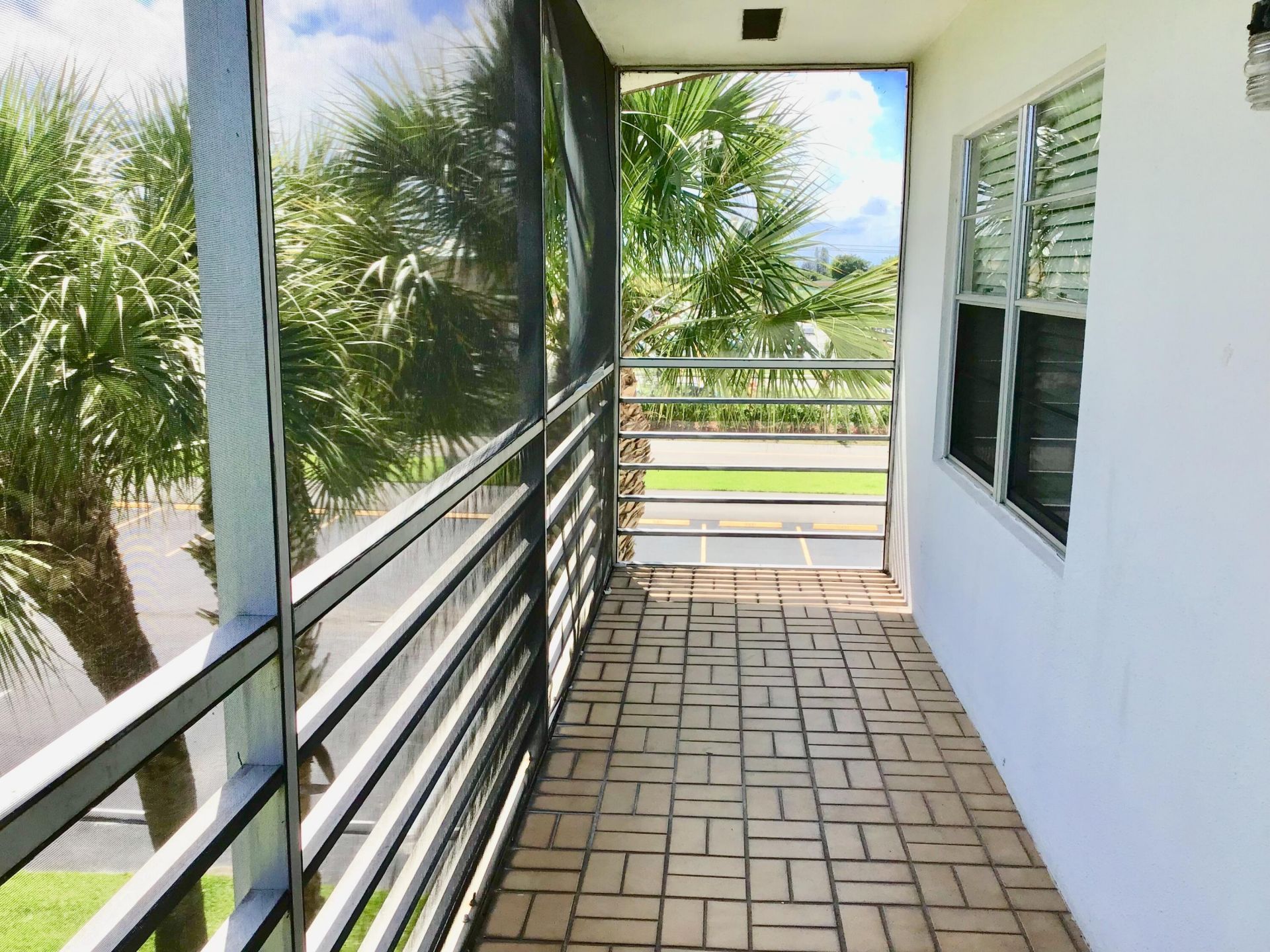 84 Brighton B, Boca Raton, FL 33434 Photo