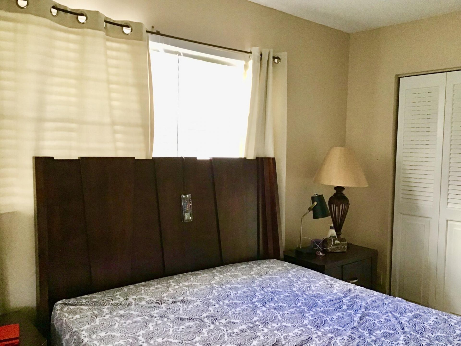 84 Brighton B, Boca Raton, FL 33434 Photo